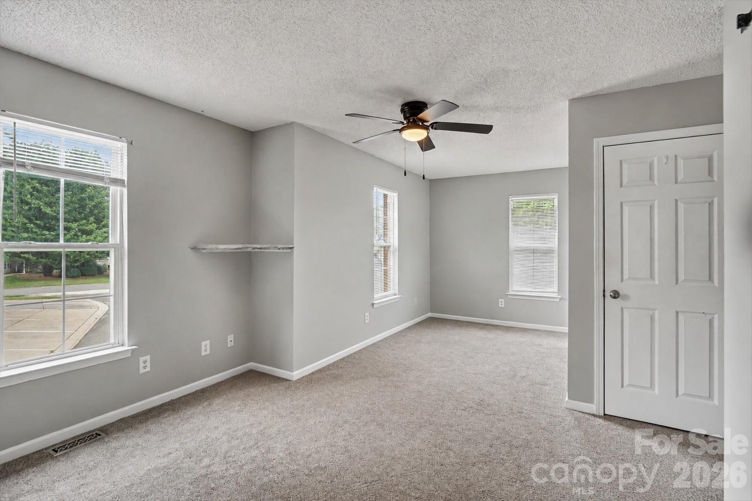 8917 Cinnabay Drive