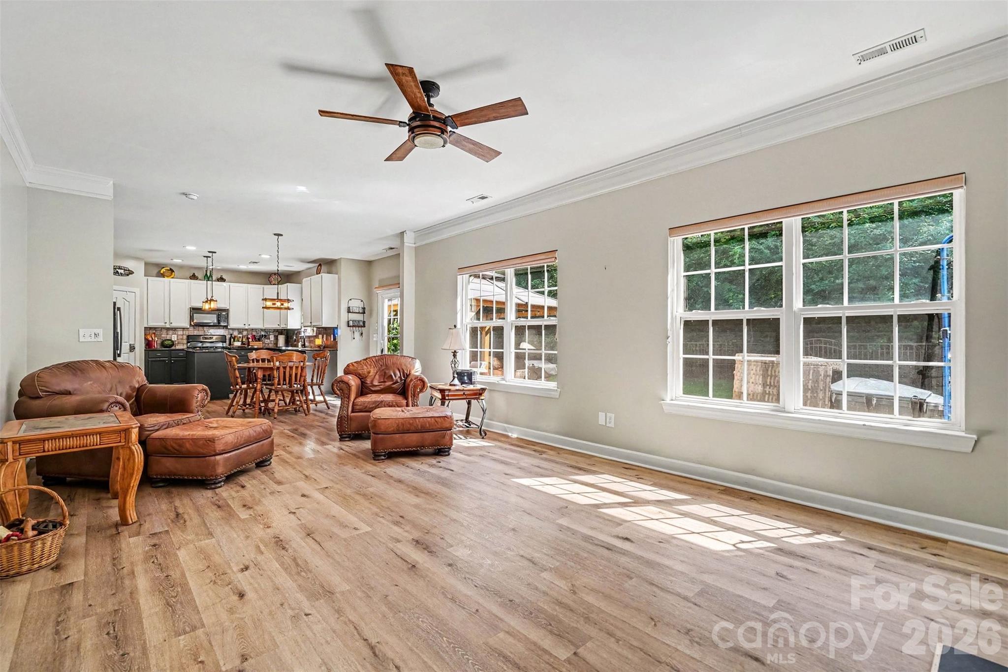 2602 Sierra Chase Drive
