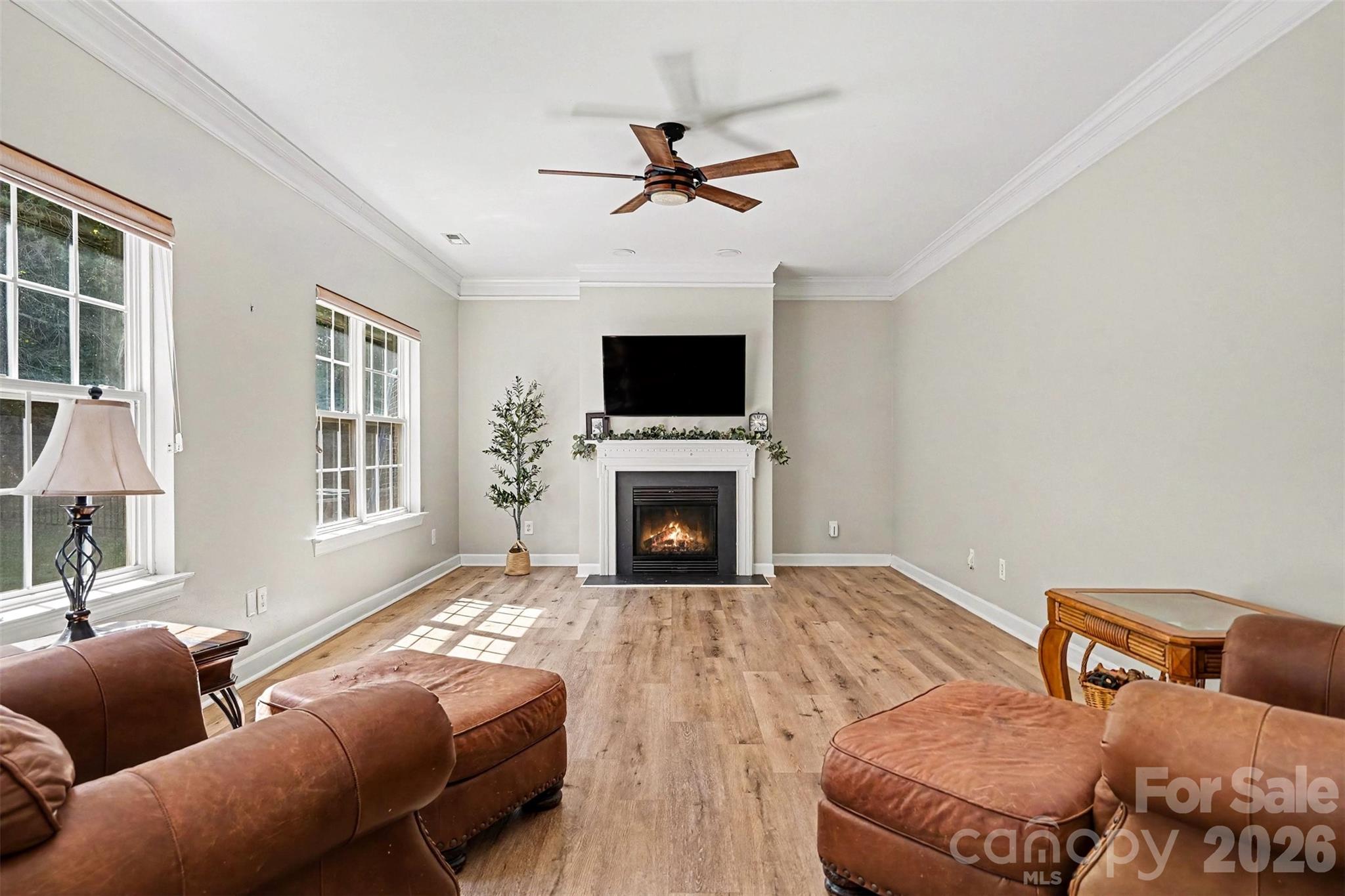 2602 Sierra Chase Drive