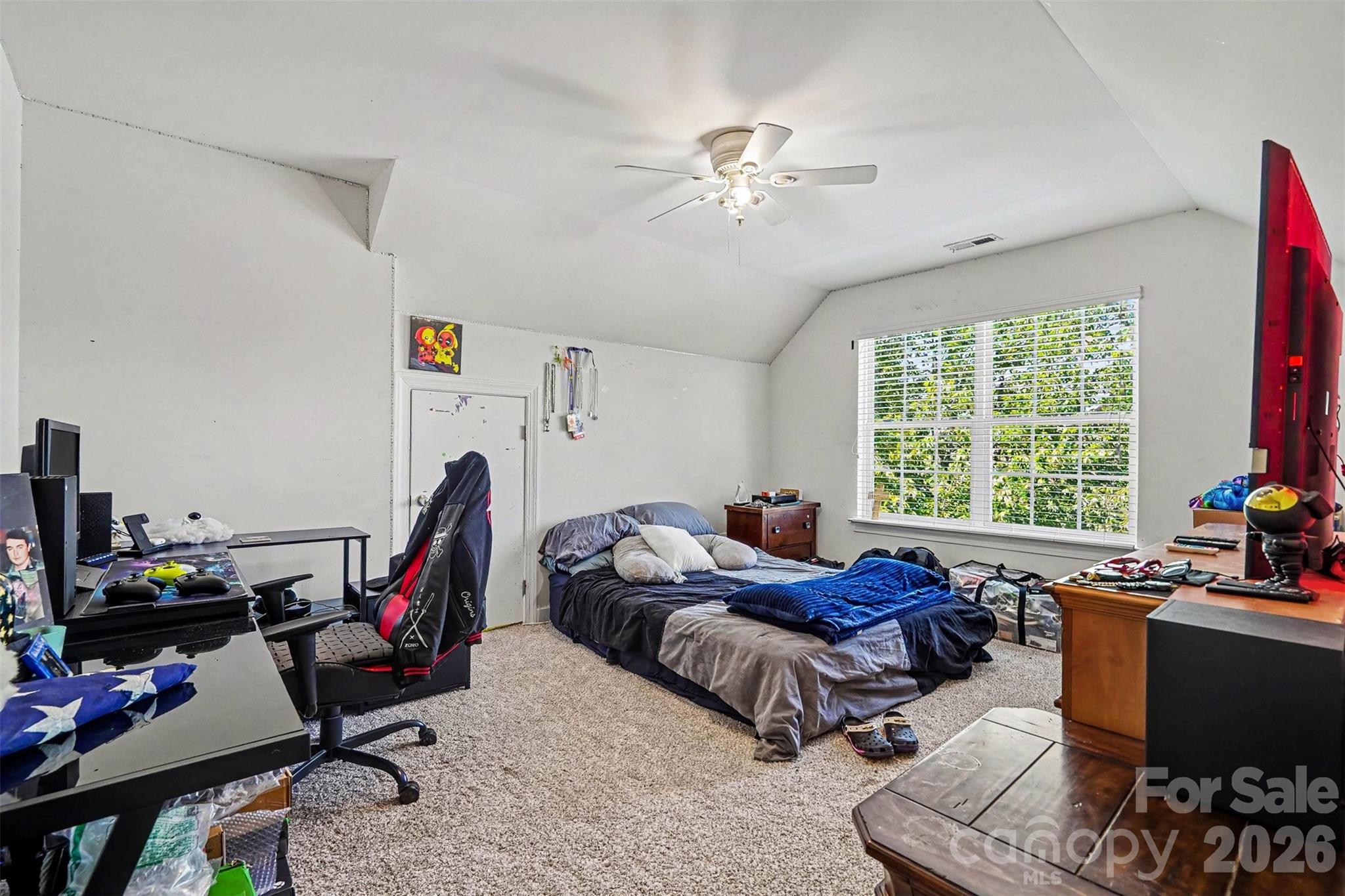 2602 Sierra Chase Drive