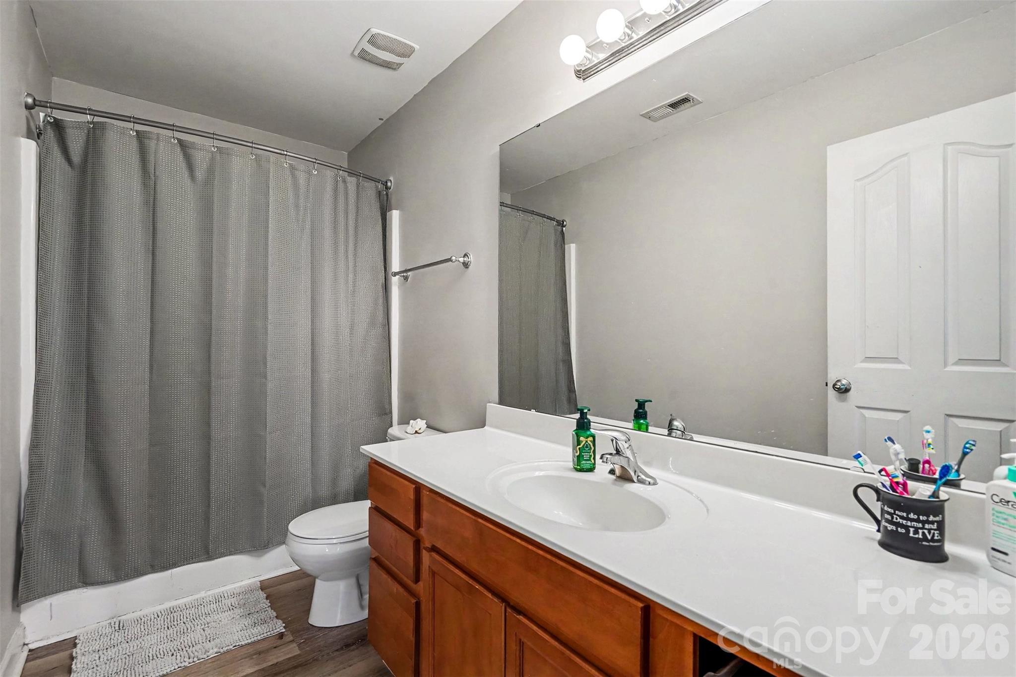 2602 Sierra Chase Drive