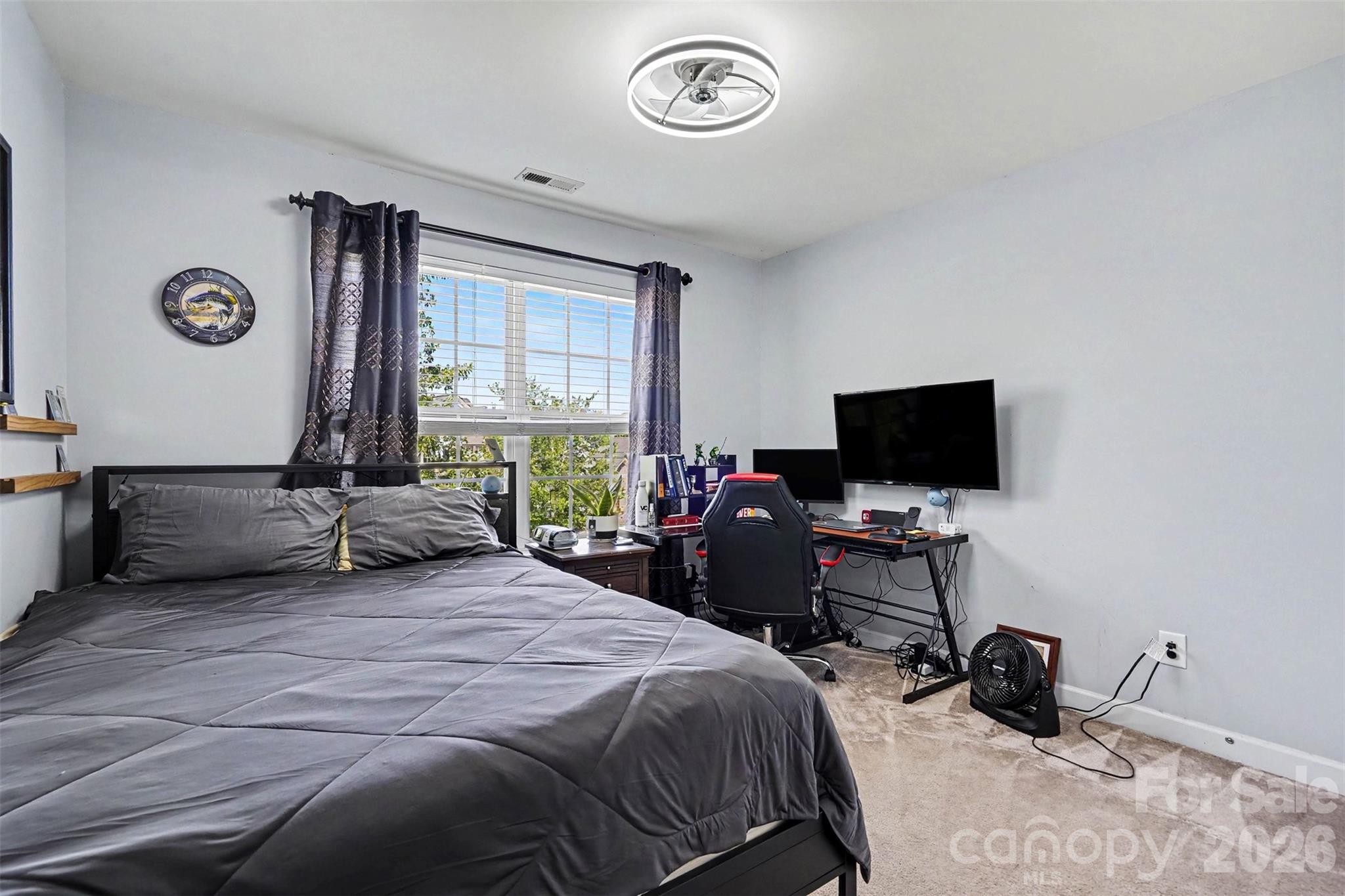 2602 Sierra Chase Drive