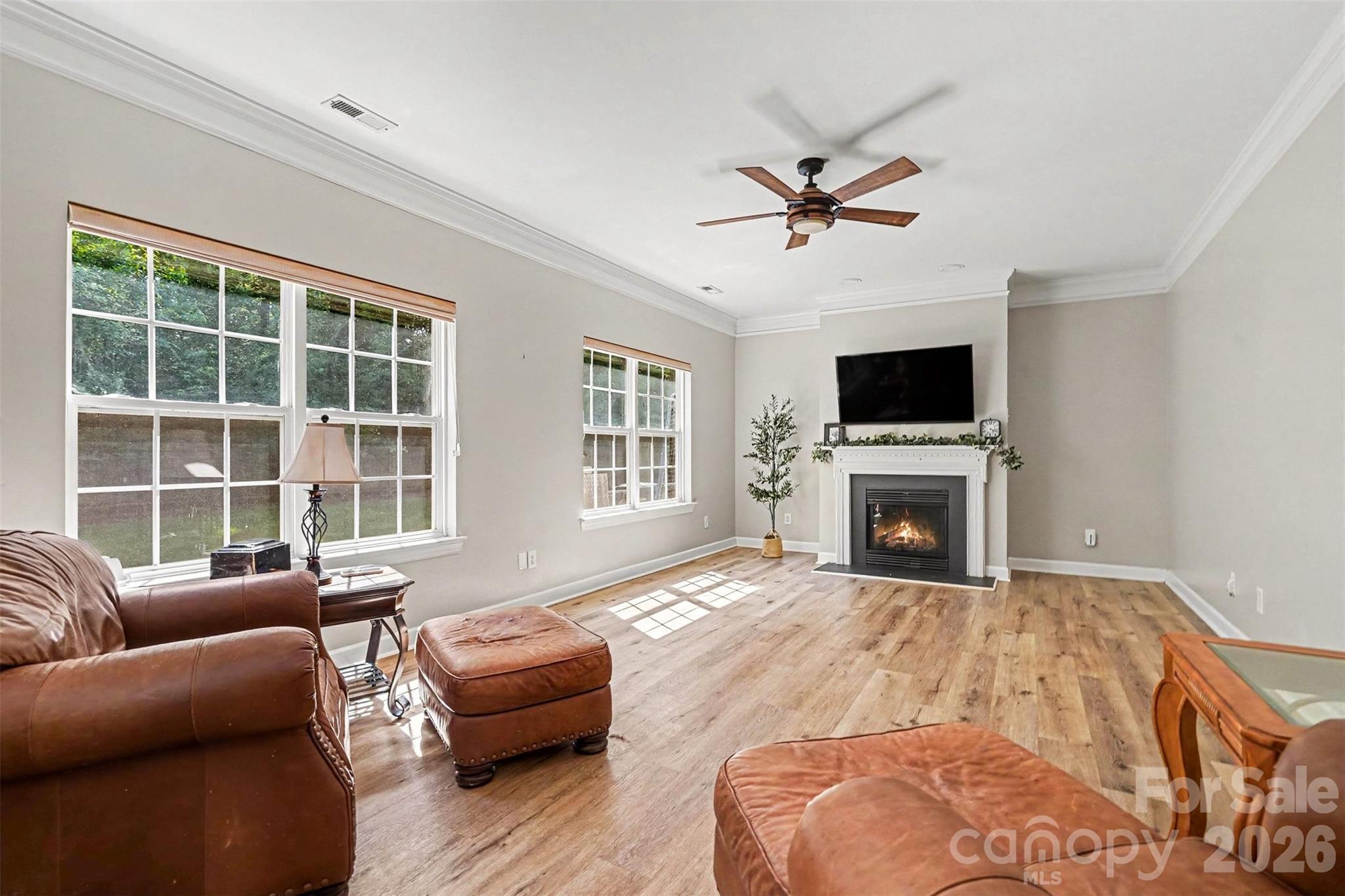 2602 Sierra Chase Drive