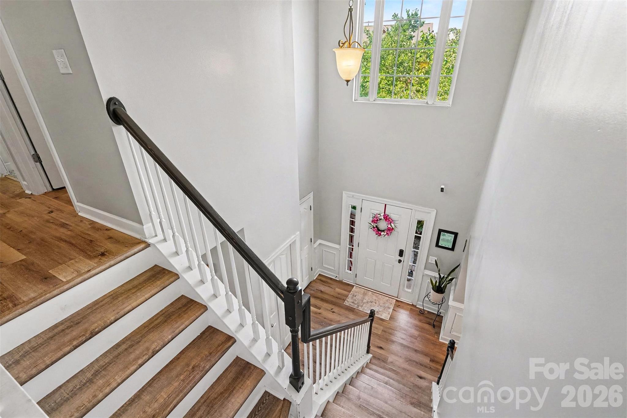 2602 Sierra Chase Drive