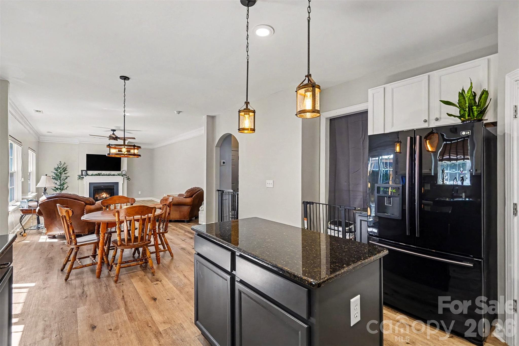 2602 Sierra Chase Drive