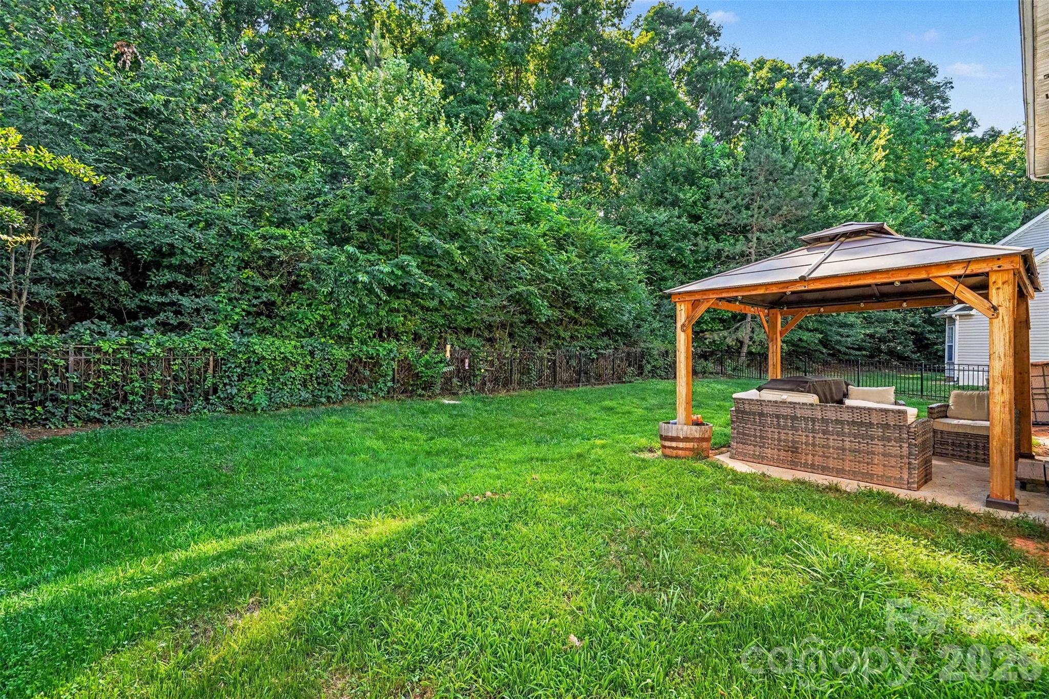 2602 Sierra Chase Drive