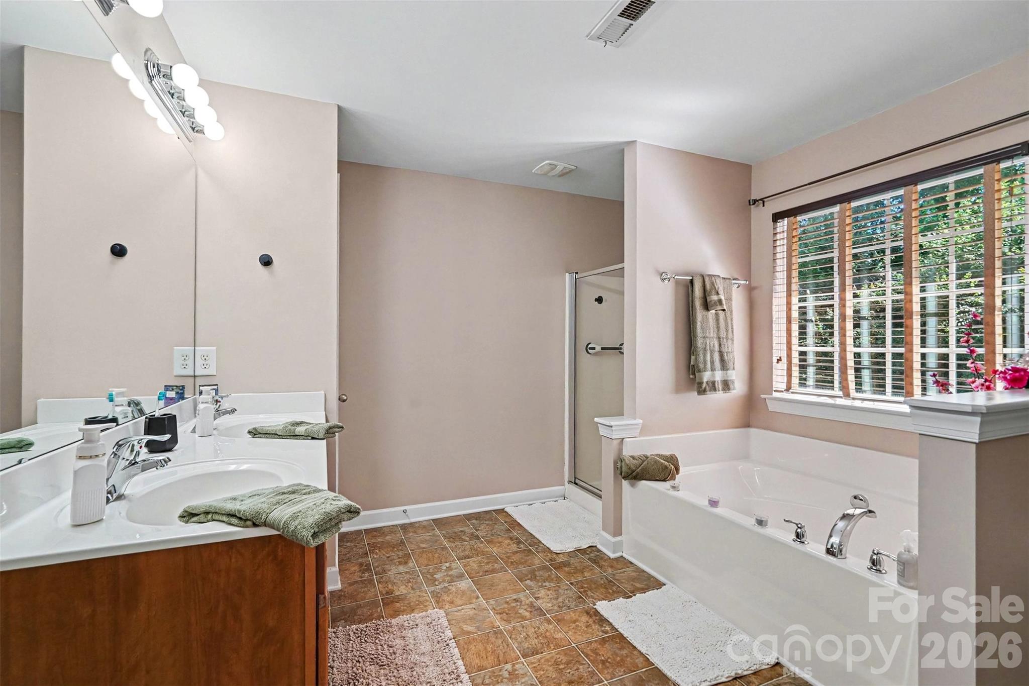 2602 Sierra Chase Drive