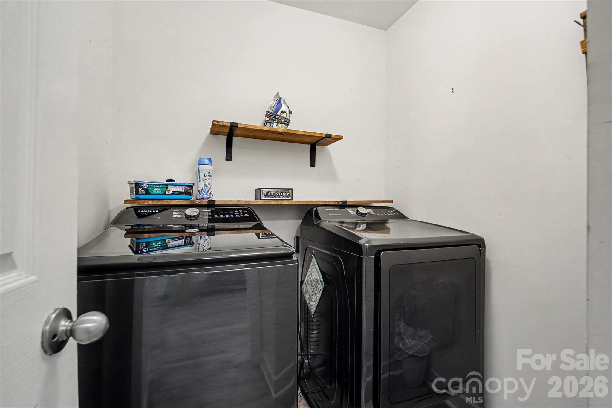 2602 Sierra Chase Drive