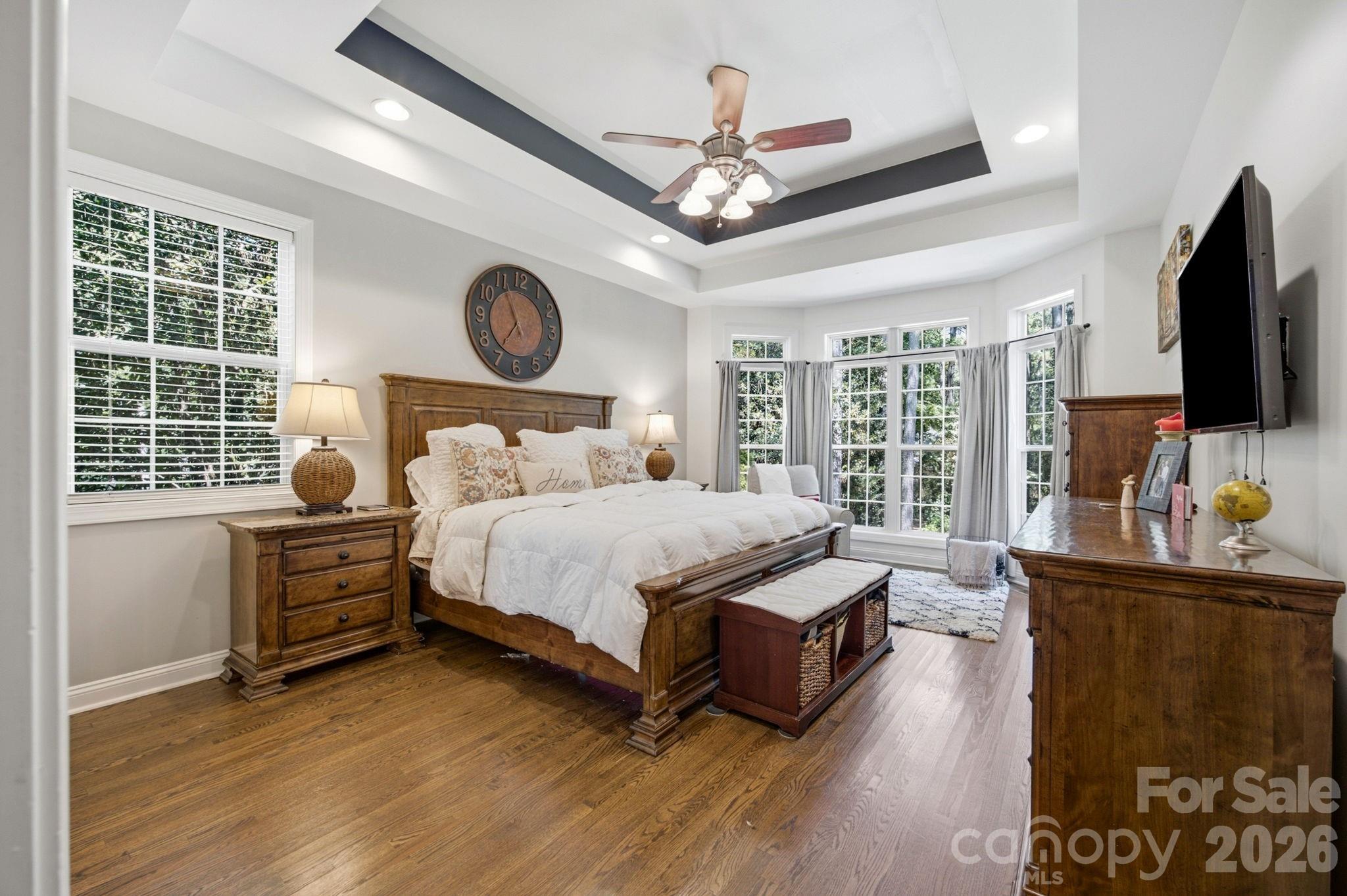 240 Silvercliff Drive