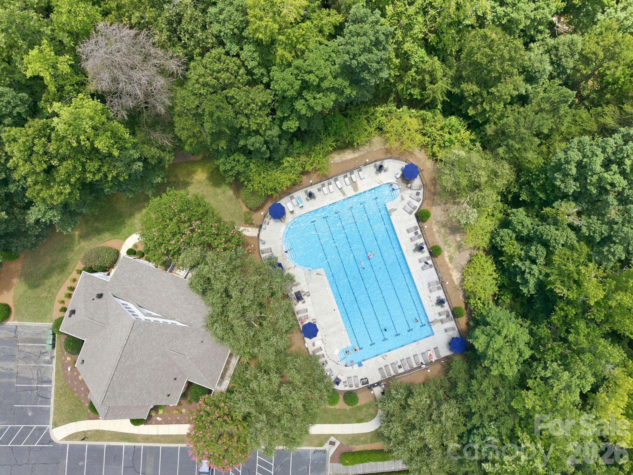 240 Silvercliff Drive