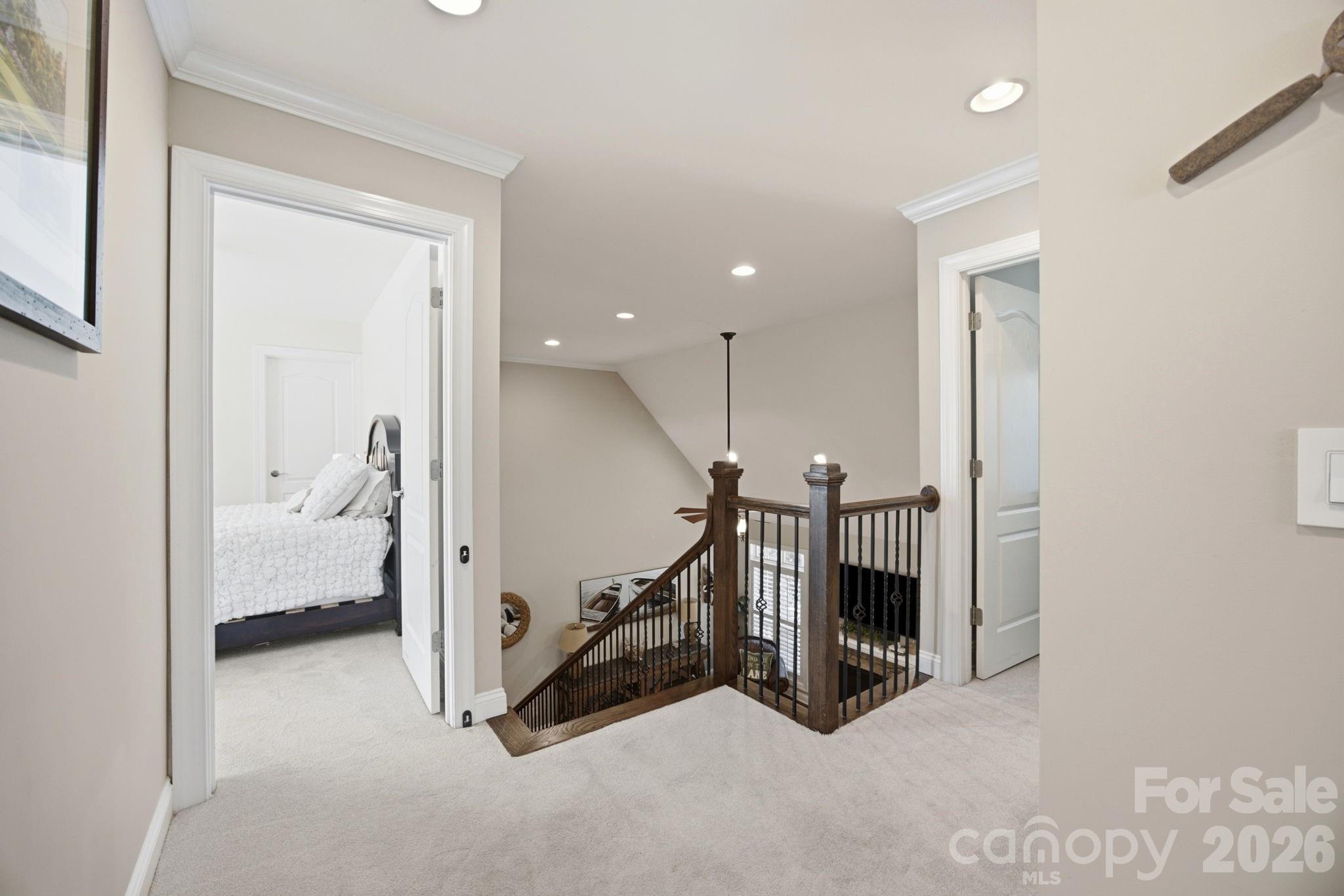 240 Silvercliff Drive