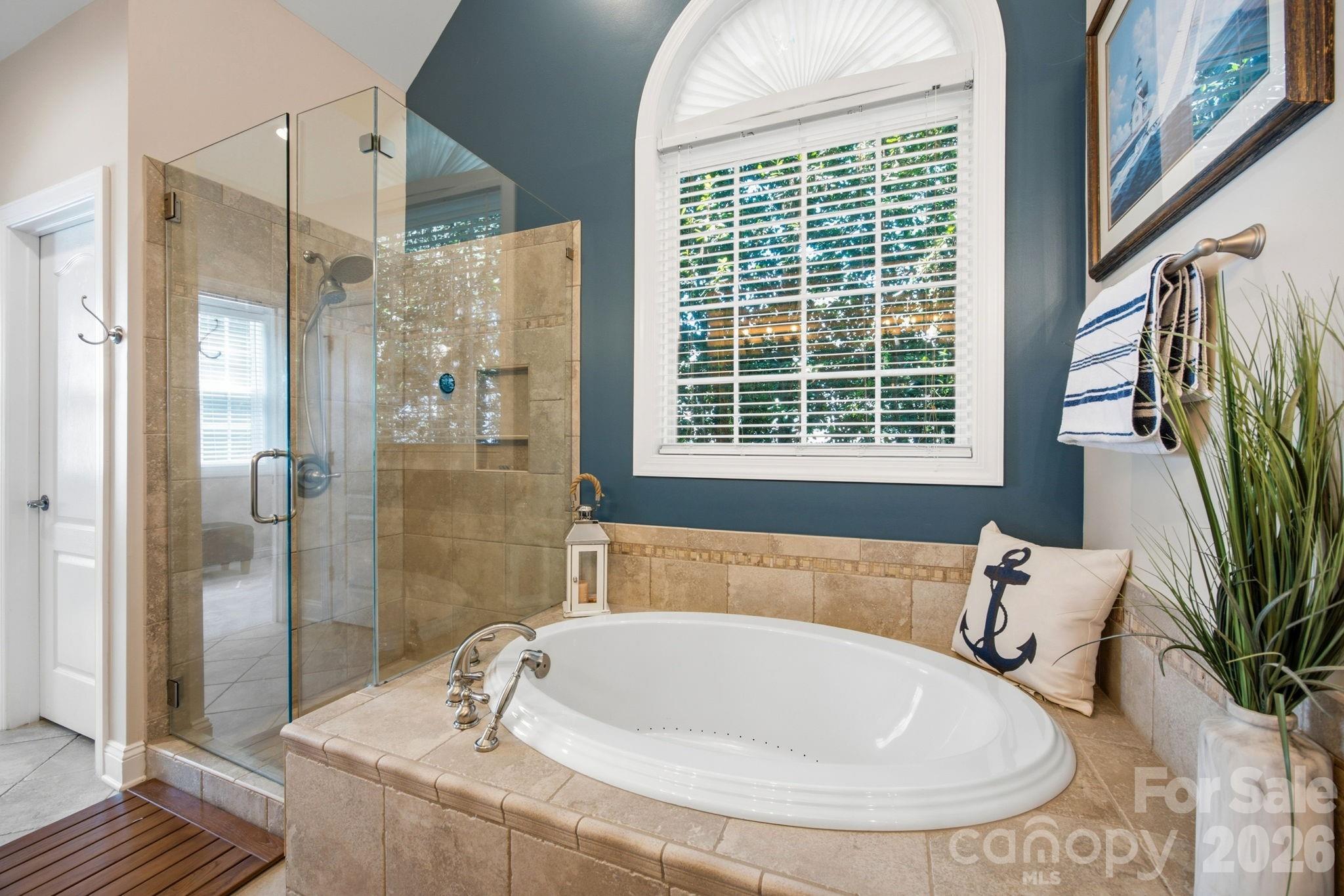 240 Silvercliff Drive