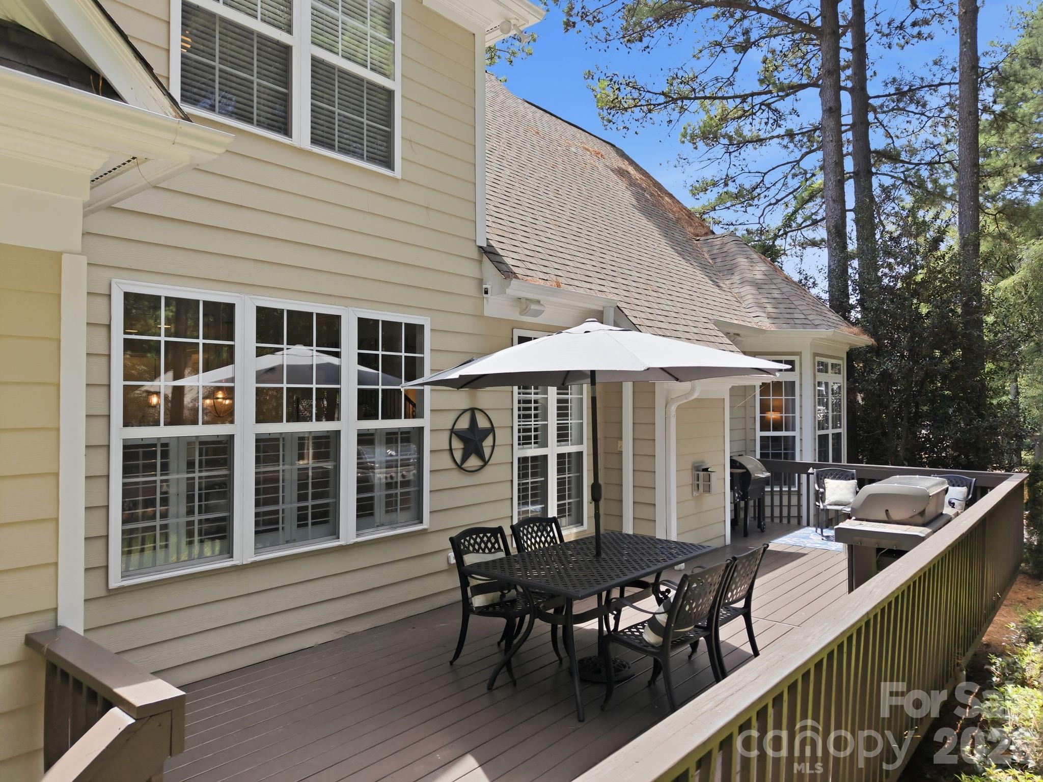 240 Silvercliff Drive
