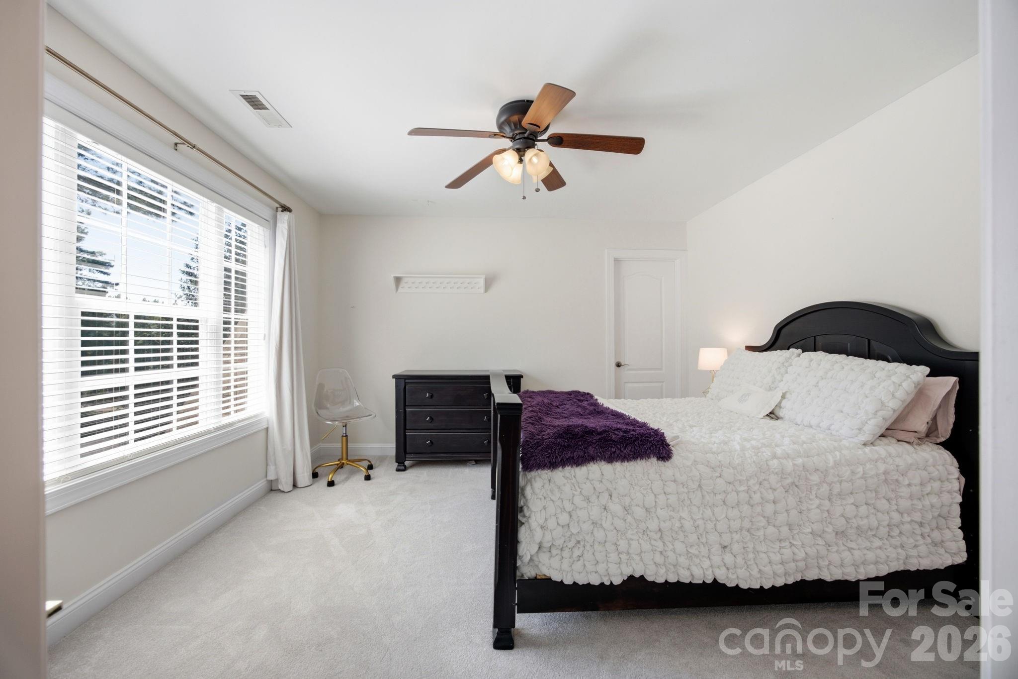240 Silvercliff Drive