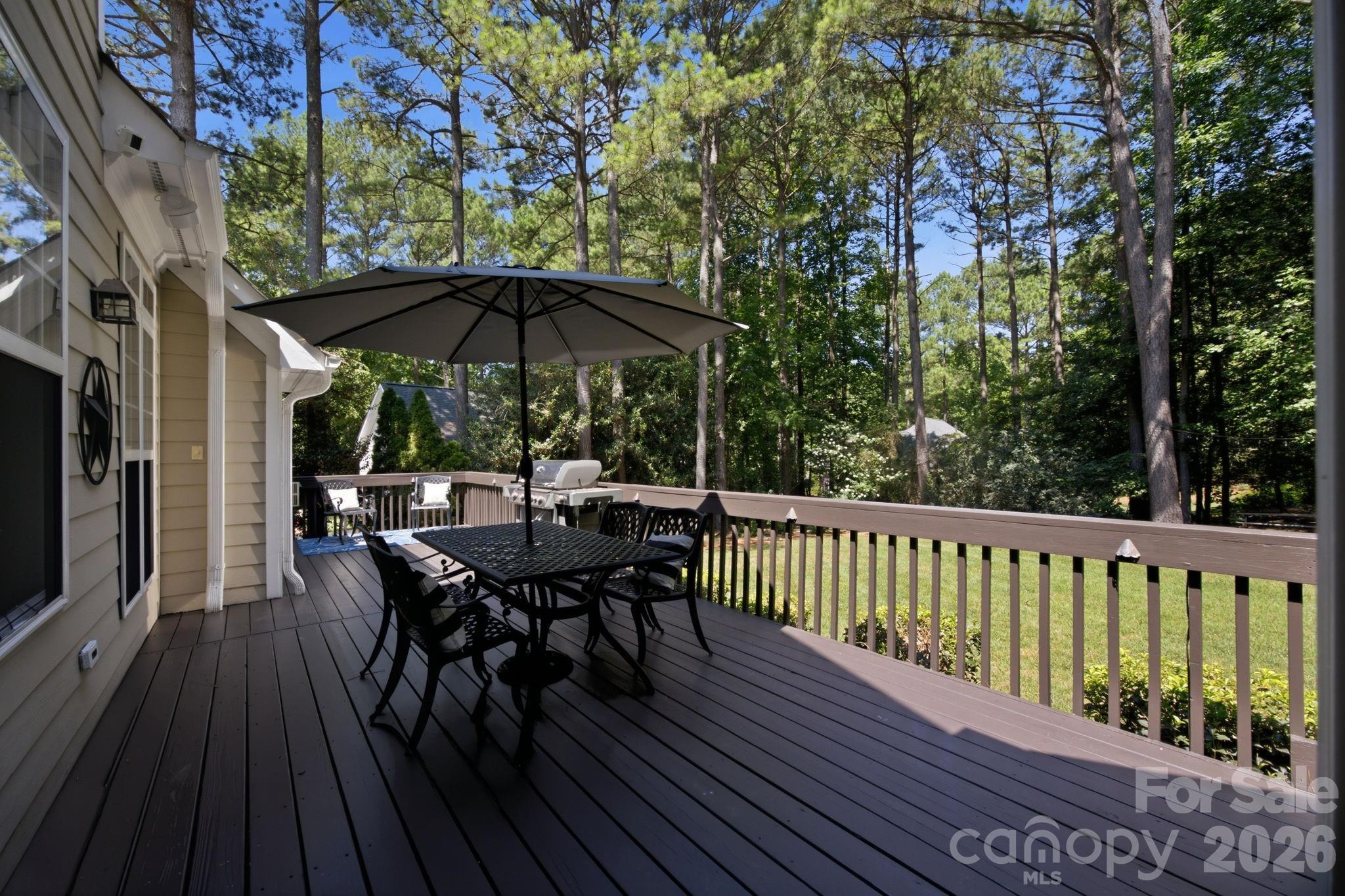 240 Silvercliff Drive
