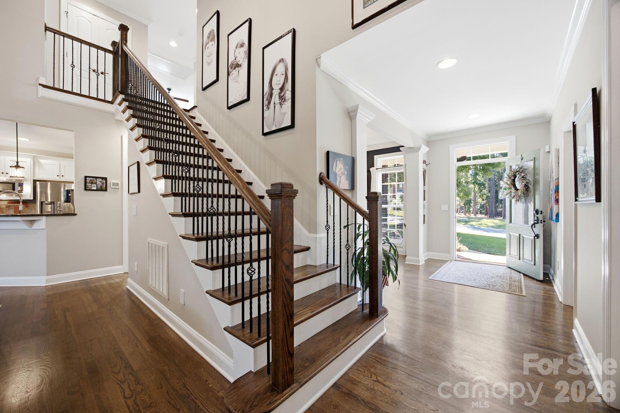 240 Silvercliff Drive