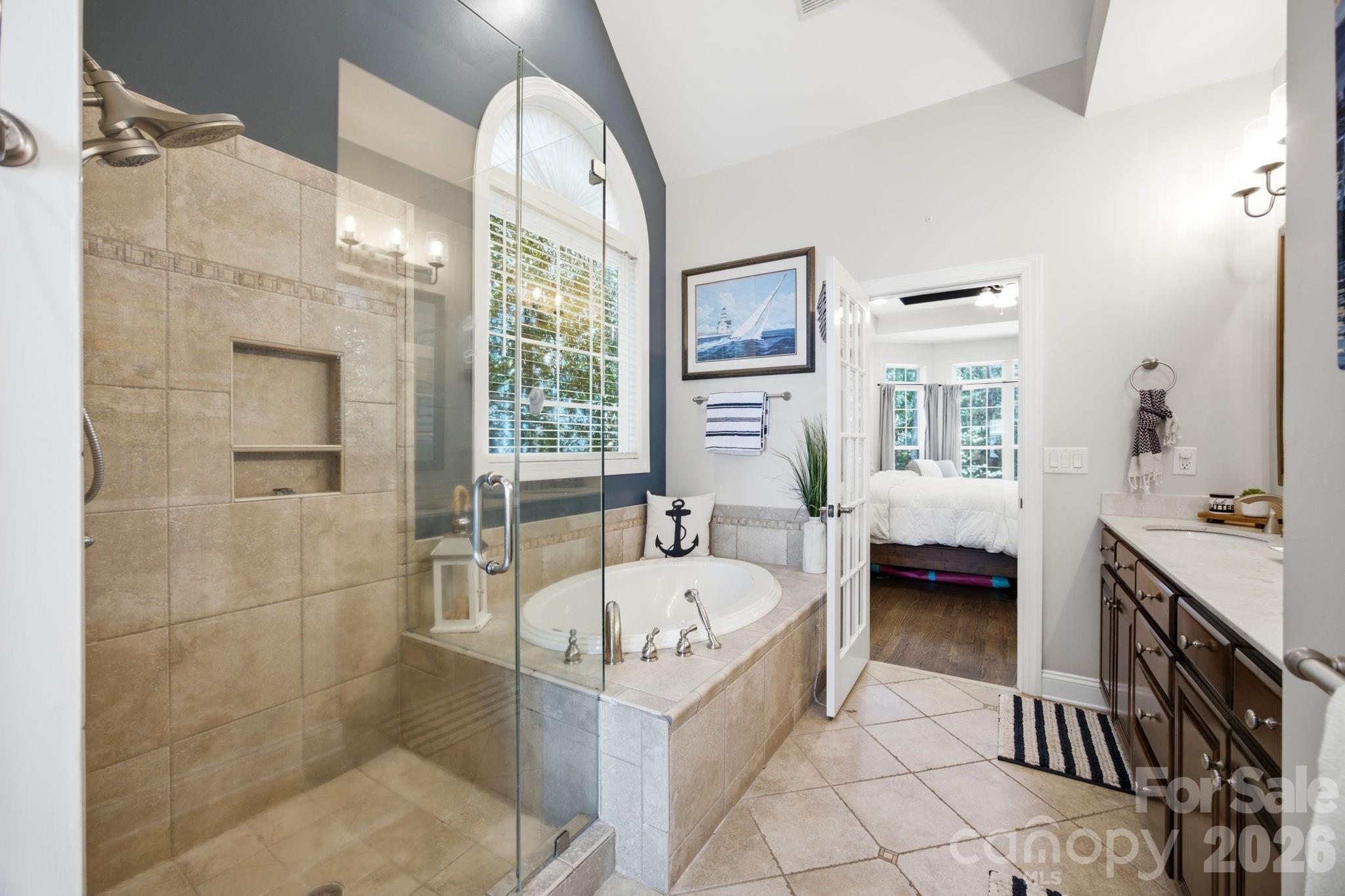 240 Silvercliff Drive