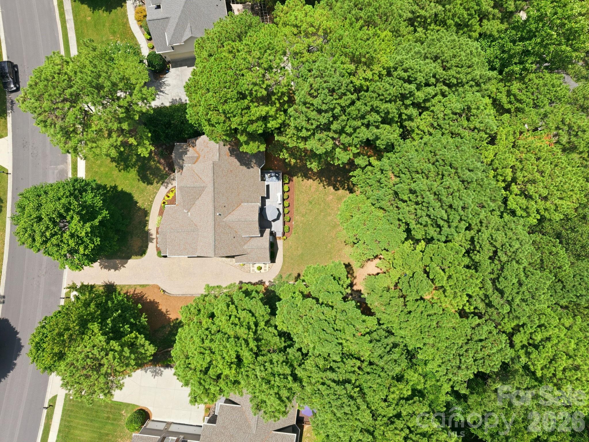 240 Silvercliff Drive