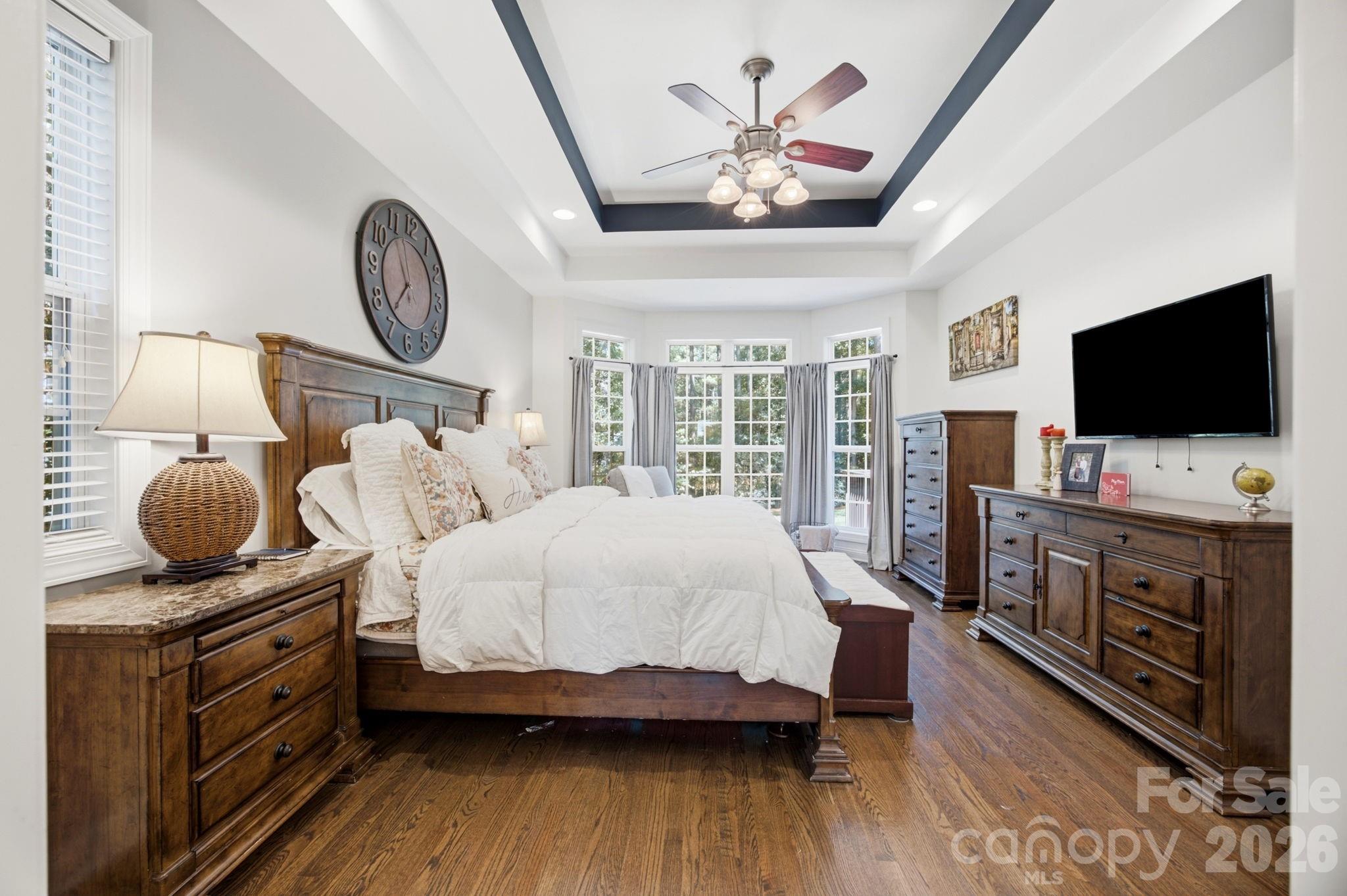 240 Silvercliff Drive