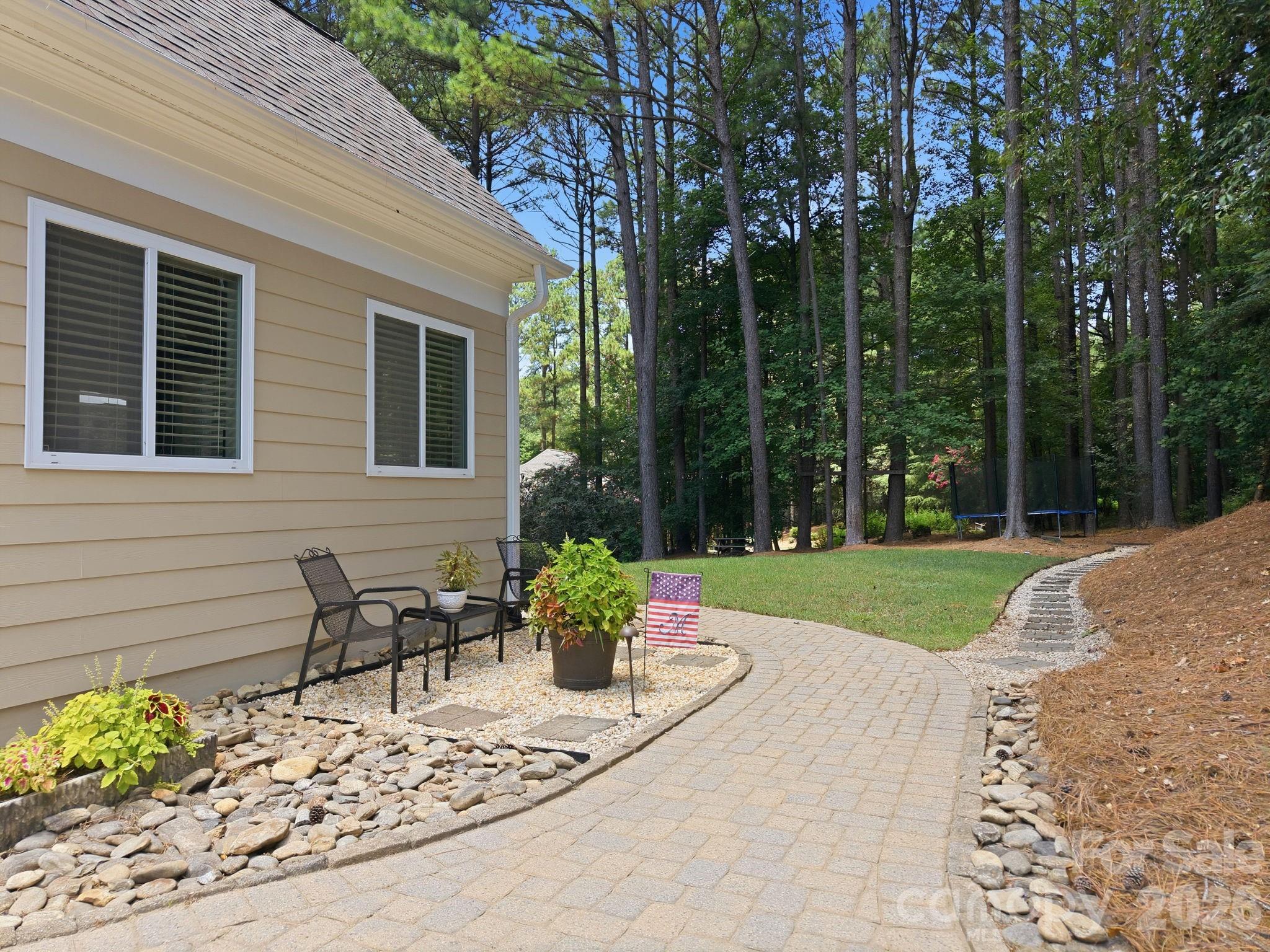 240 Silvercliff Drive
