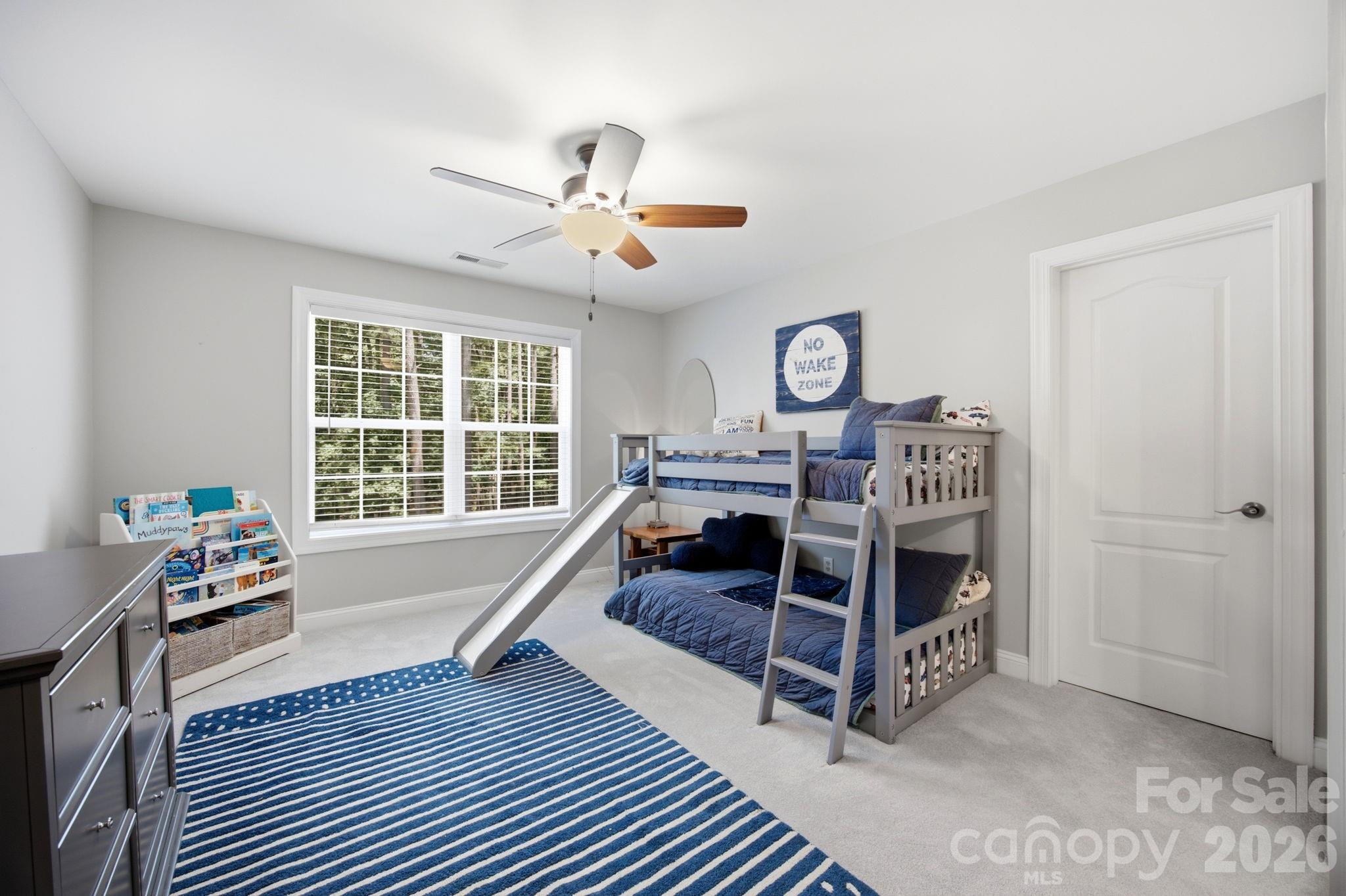 240 Silvercliff Drive