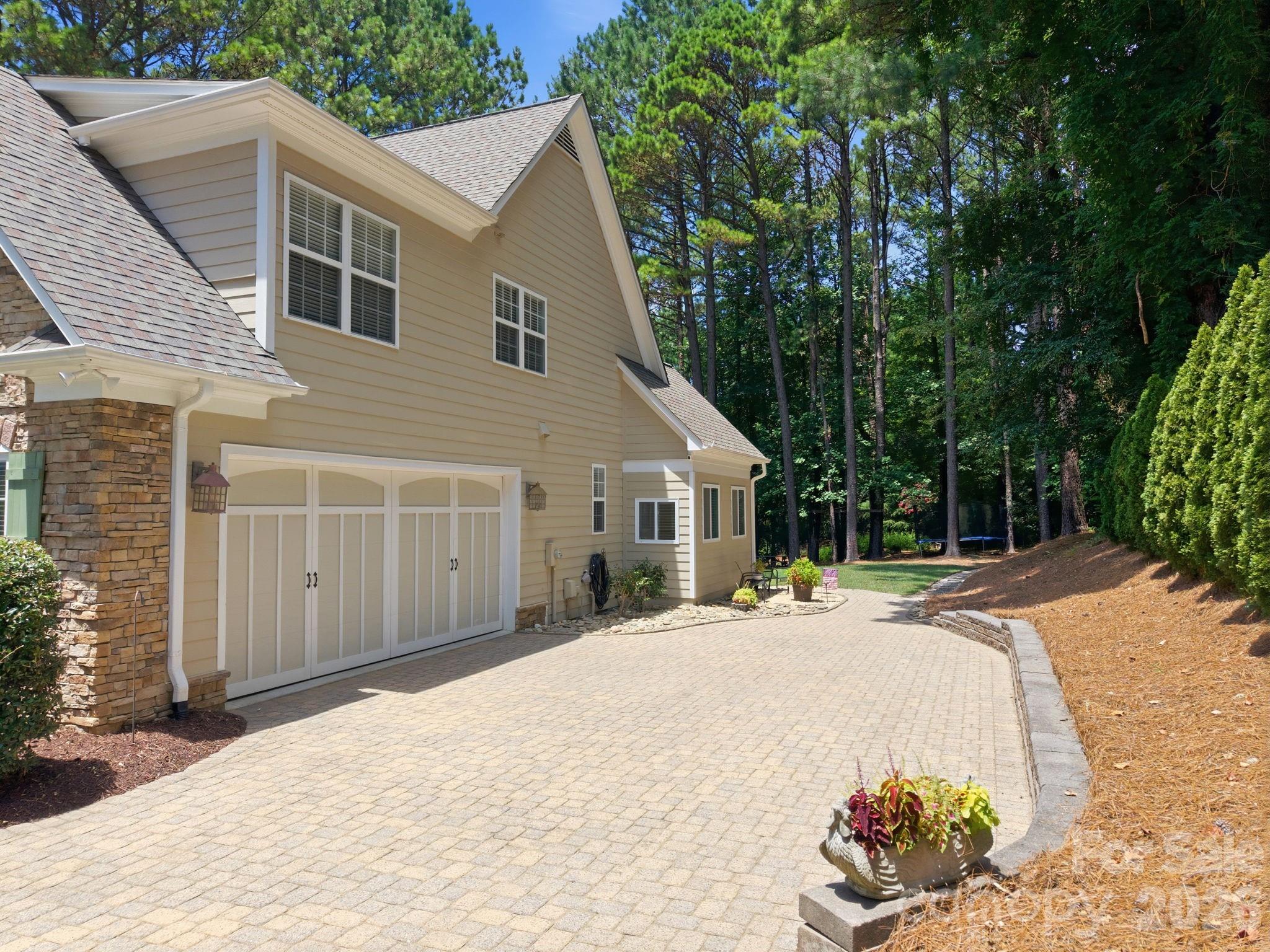 240 Silvercliff Drive