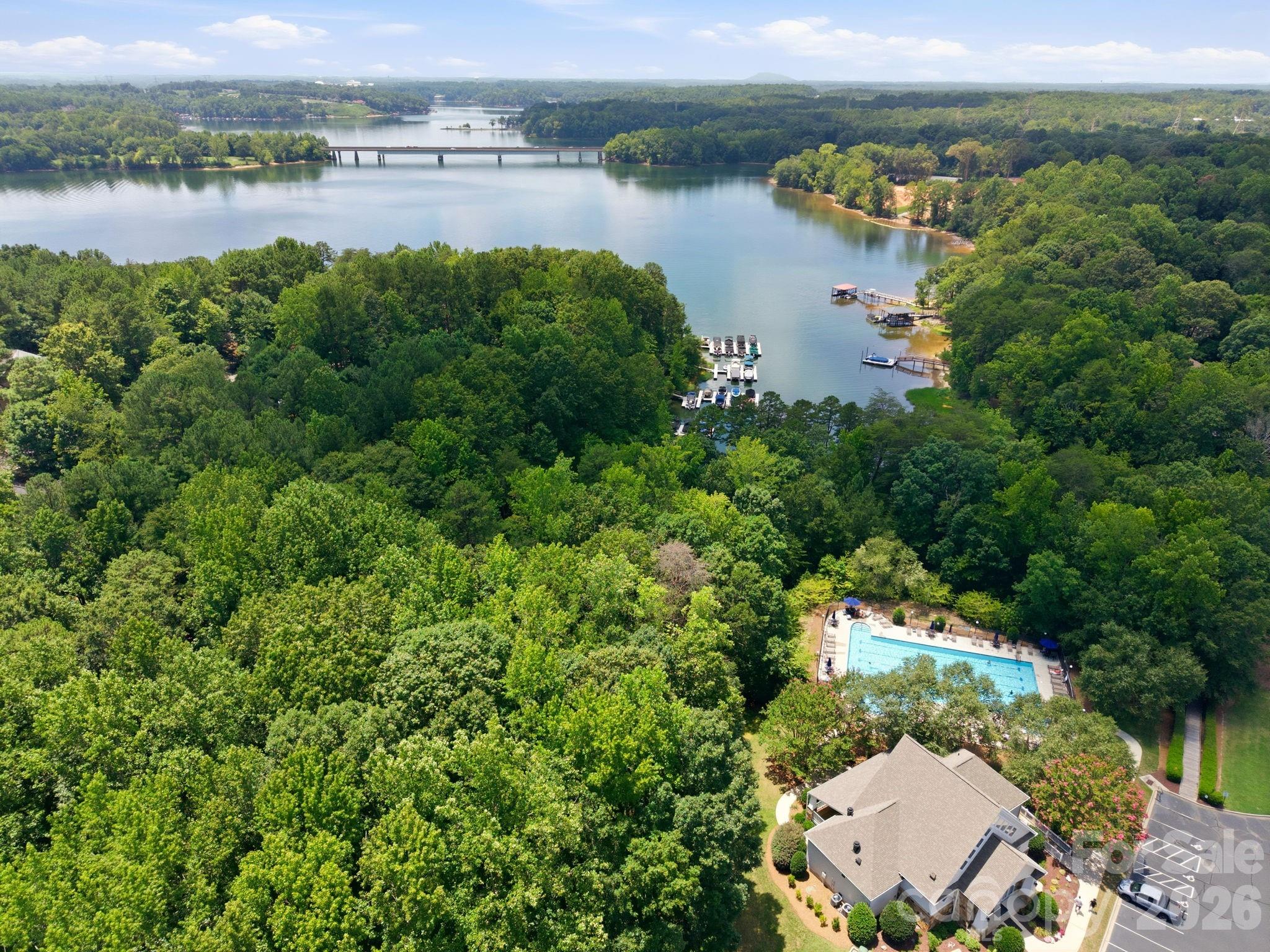 240 Silvercliff Drive