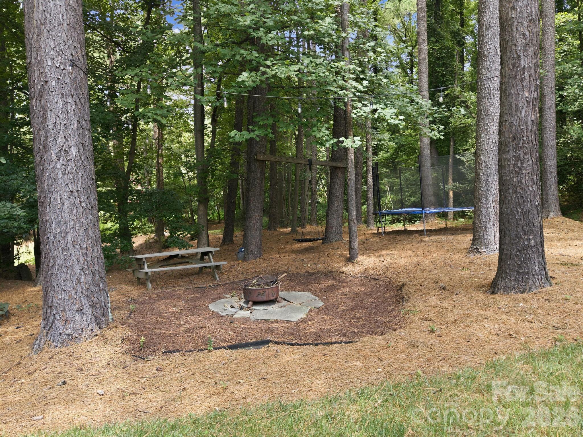 240 Silvercliff Drive