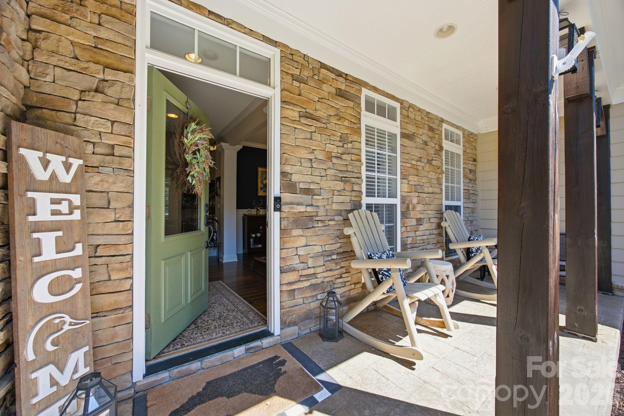 240 Silvercliff Drive