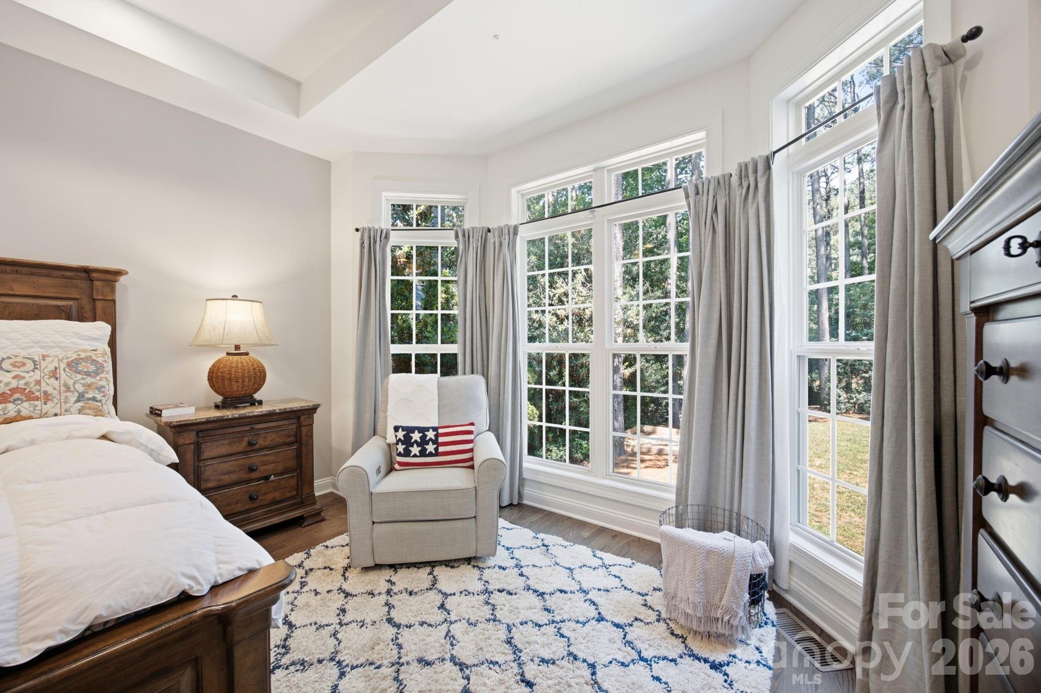 240 Silvercliff Drive