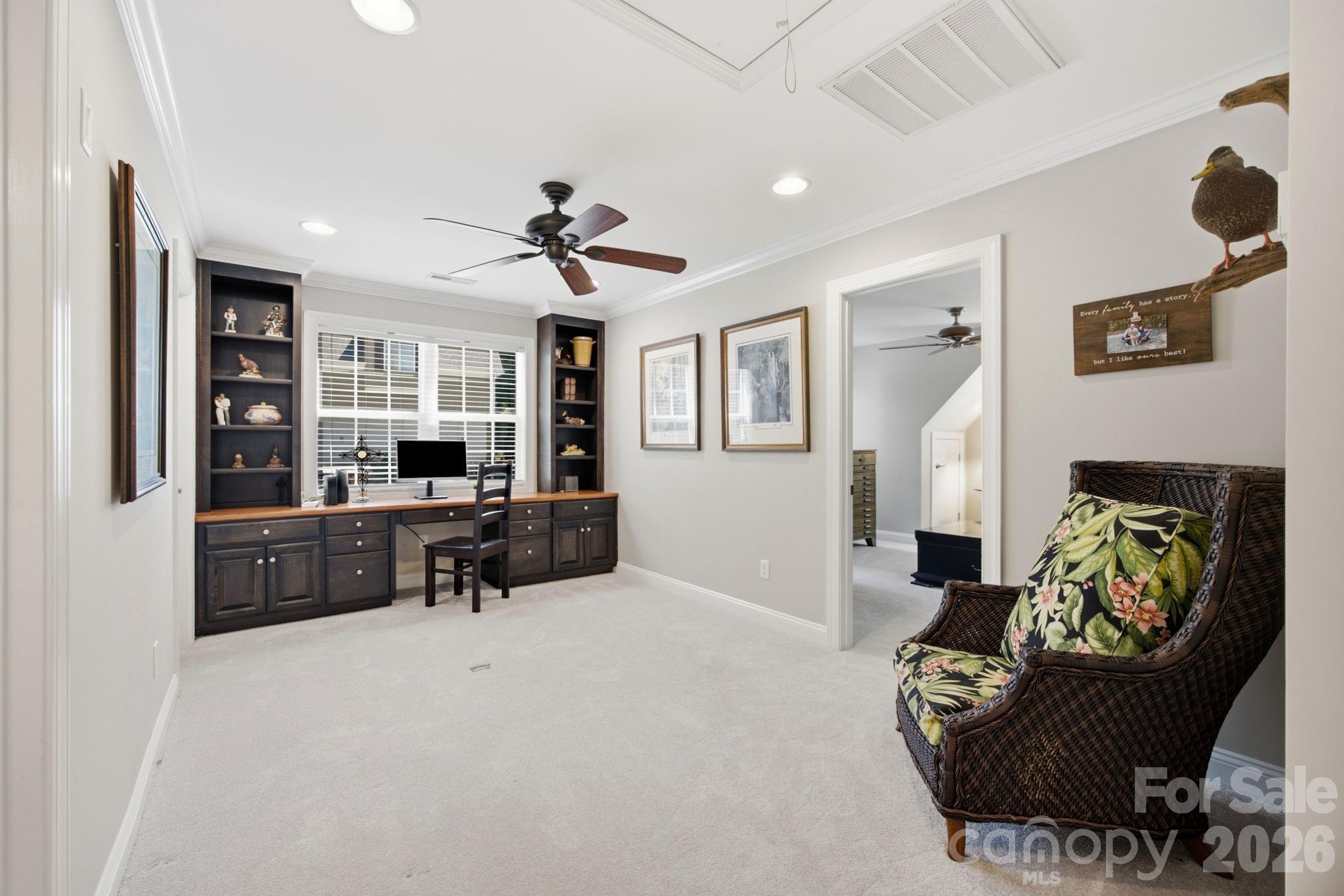 240 Silvercliff Drive