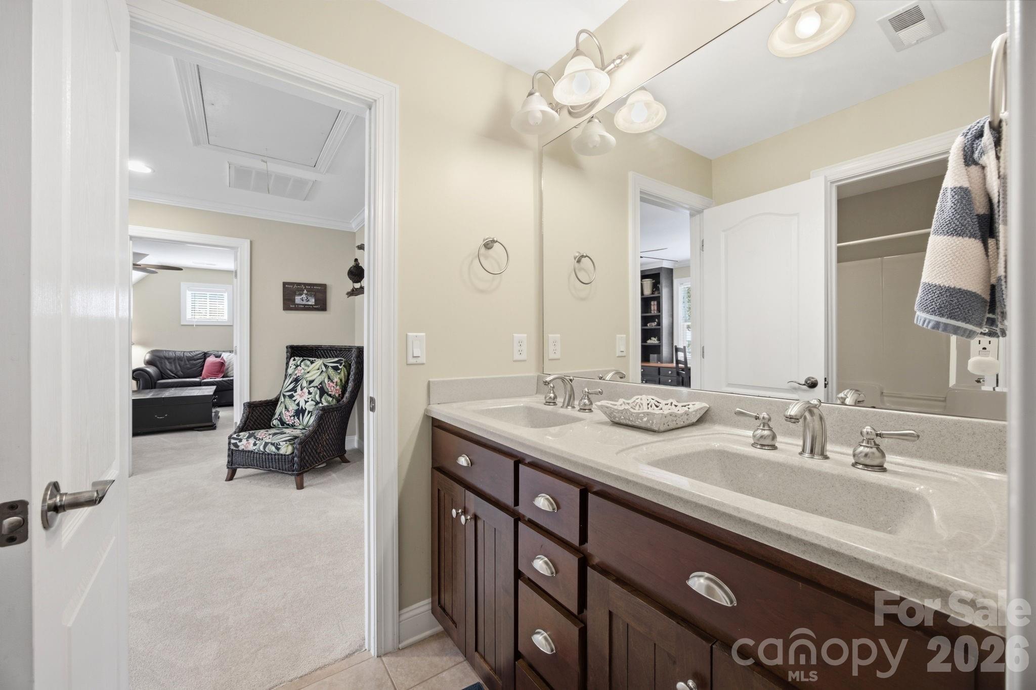 240 Silvercliff Drive