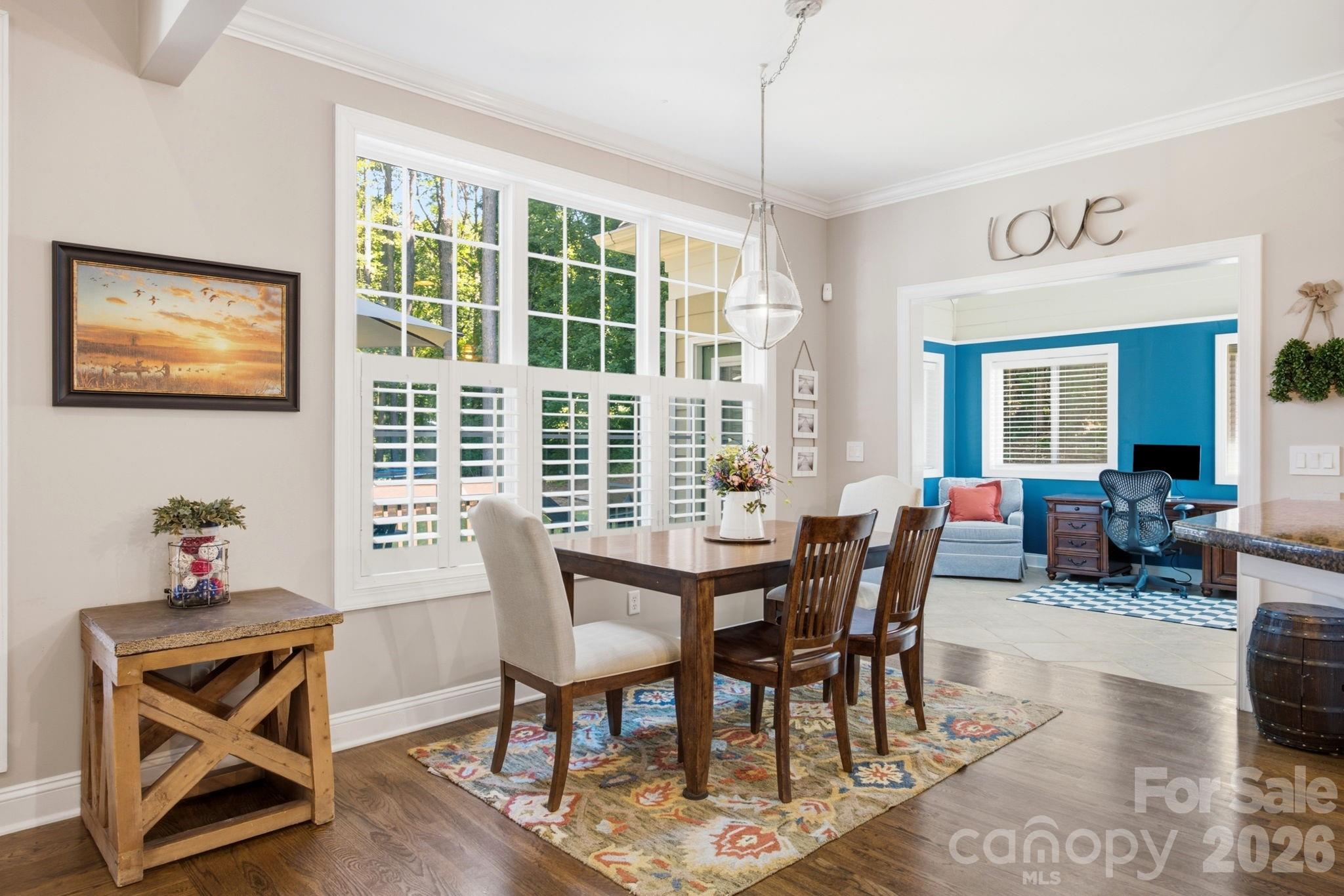 240 Silvercliff Drive