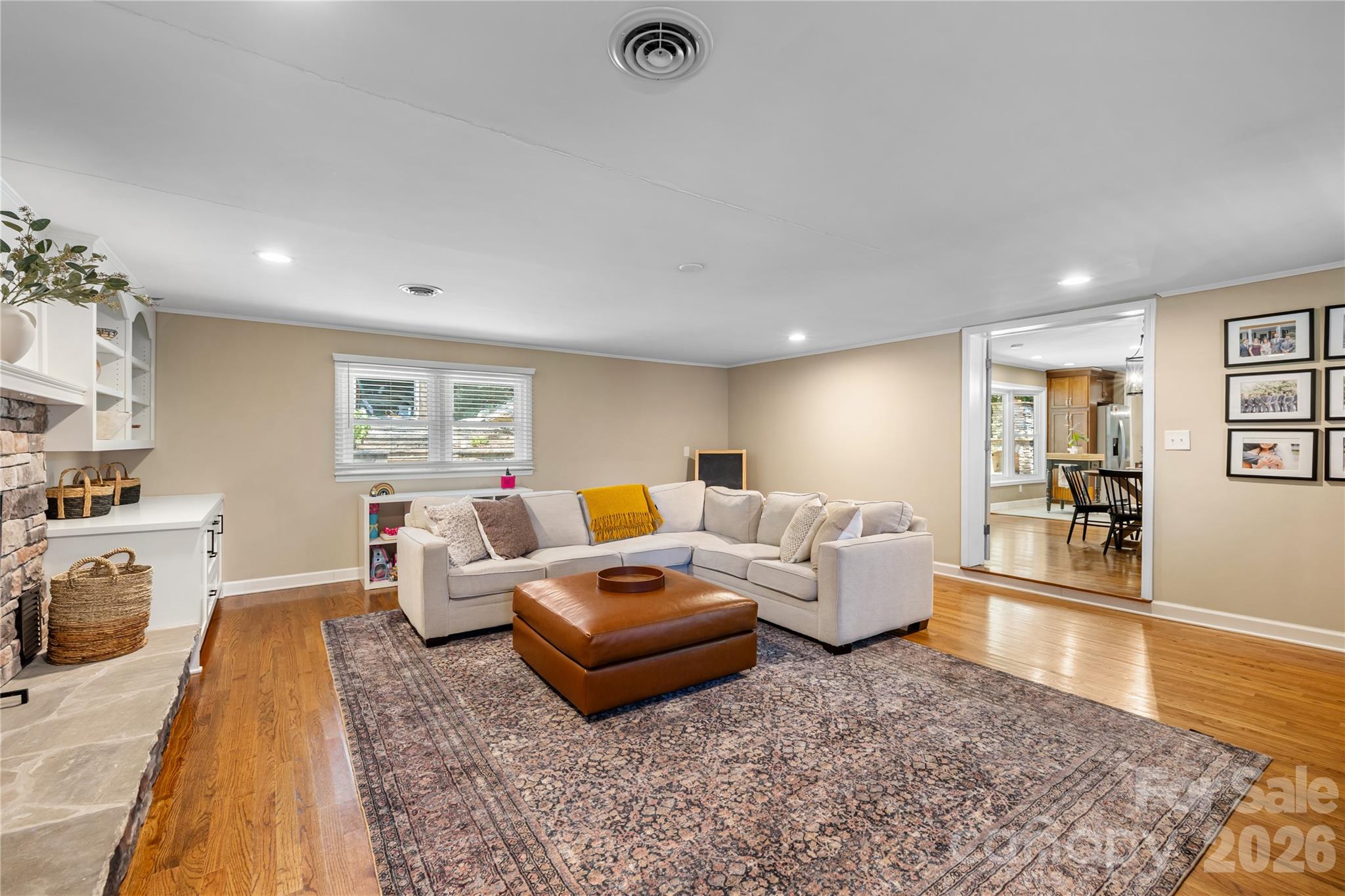 213 Dogwood Drive