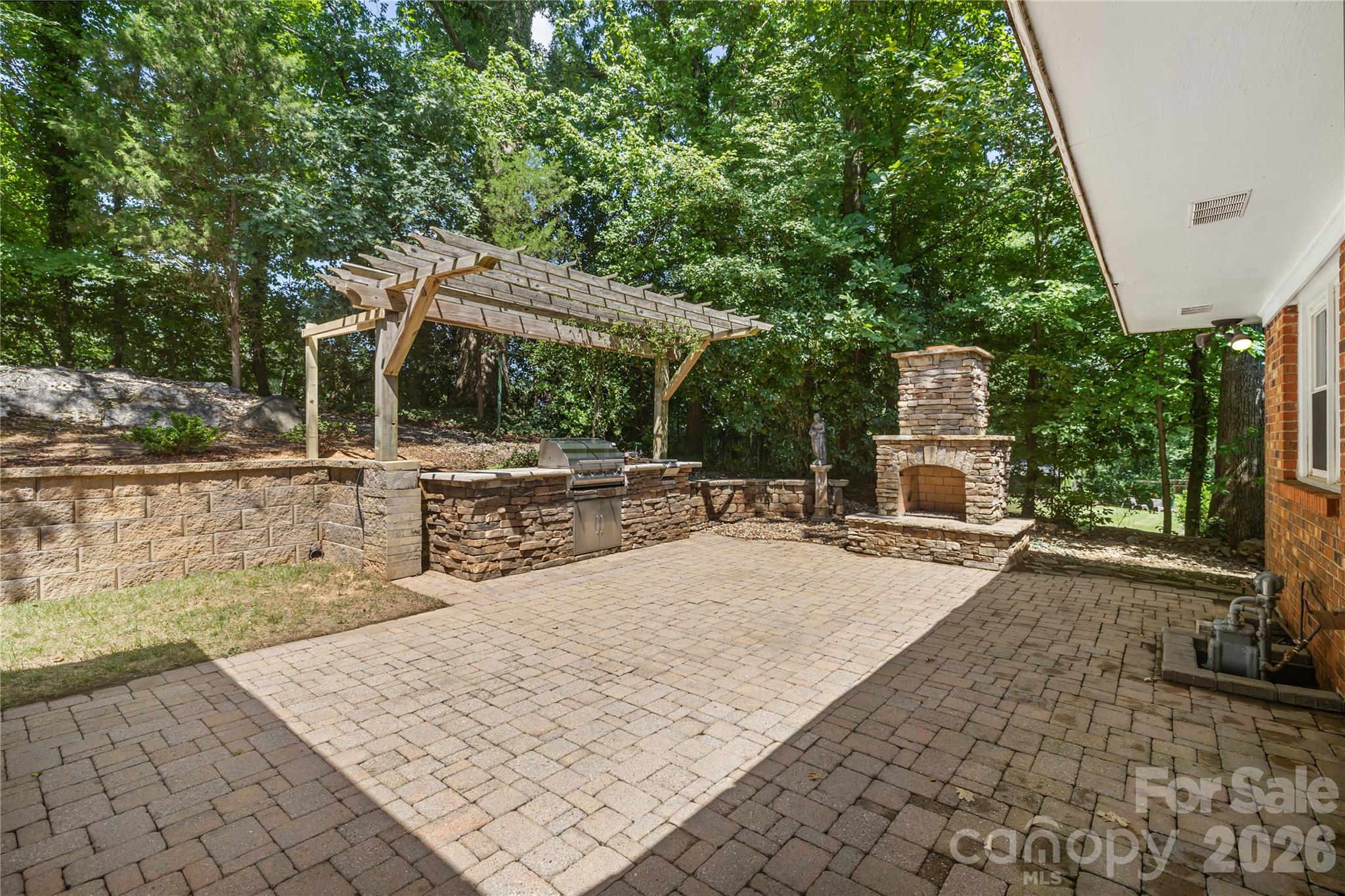 213 Dogwood Drive