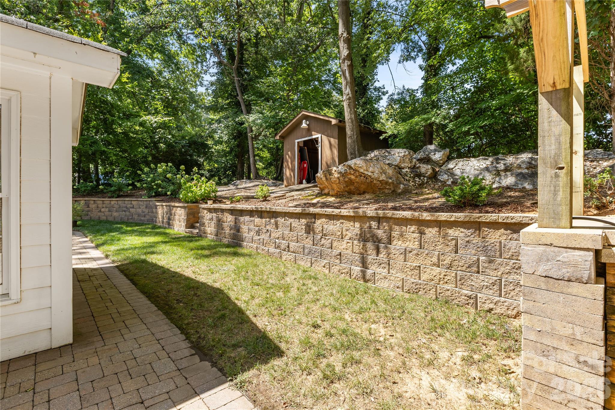 213 Dogwood Drive