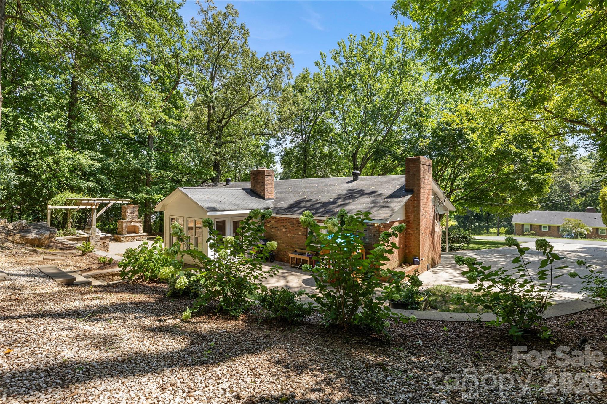 213 Dogwood Drive
