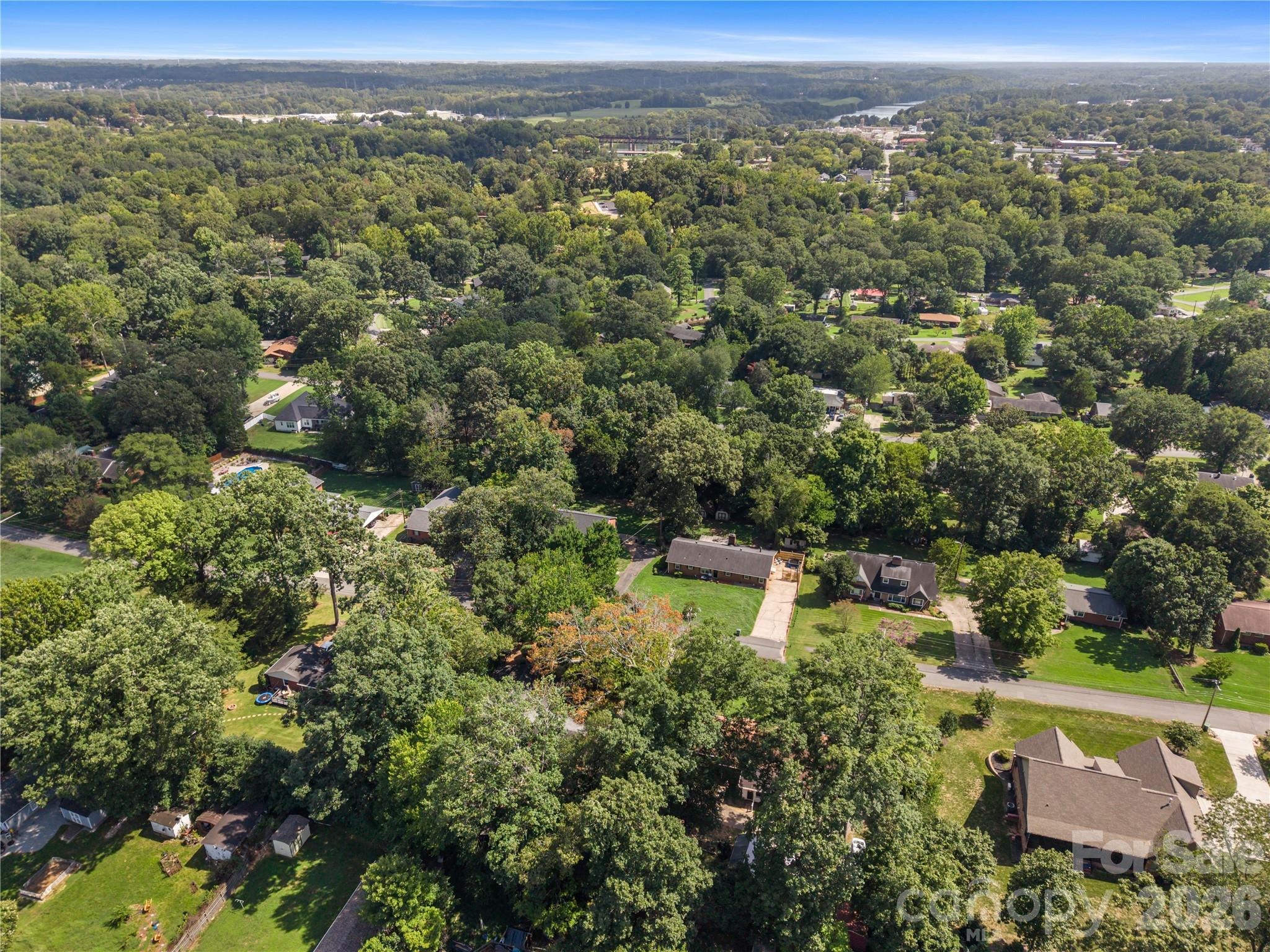 213 Dogwood Drive