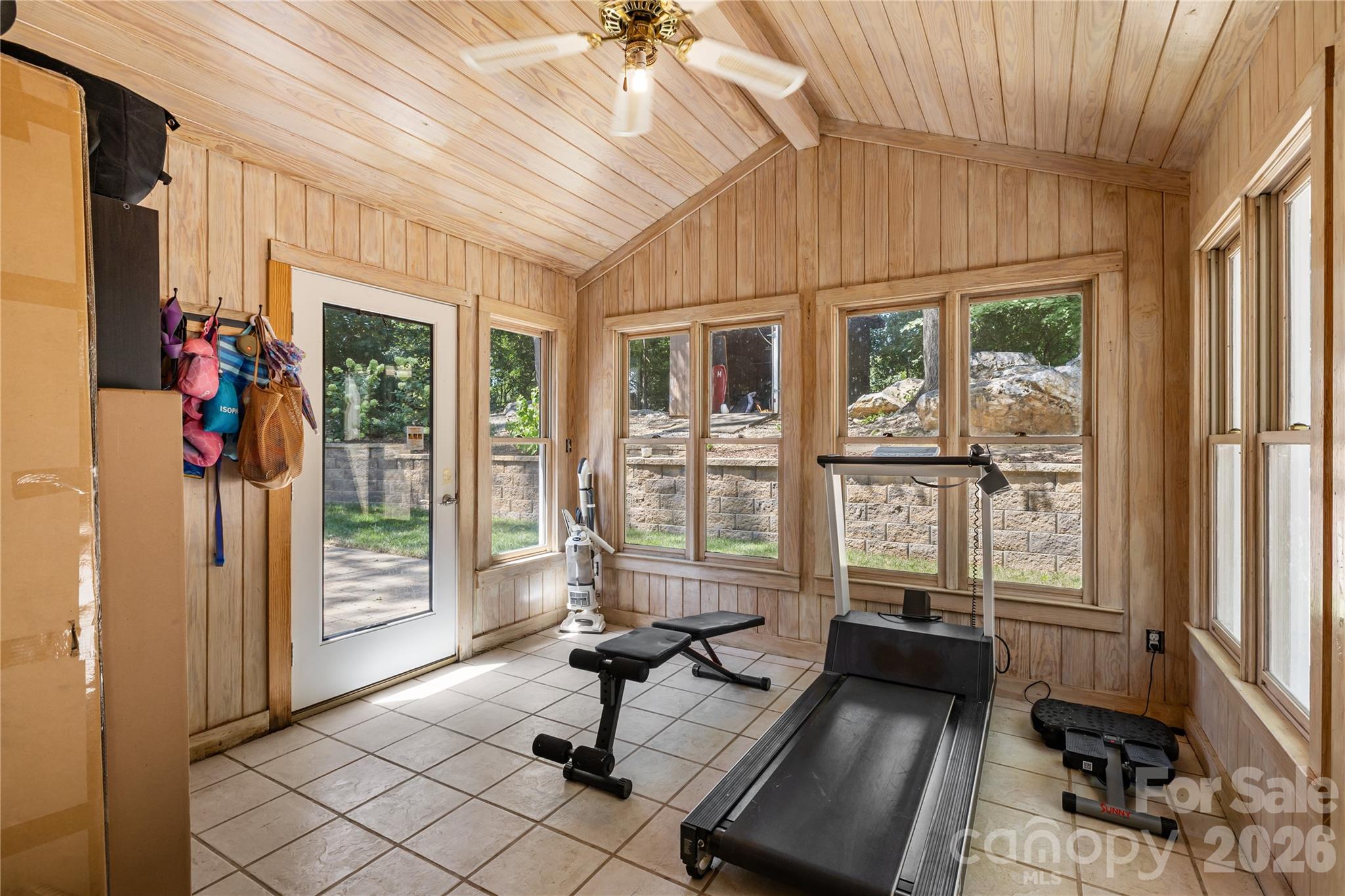 213 Dogwood Drive