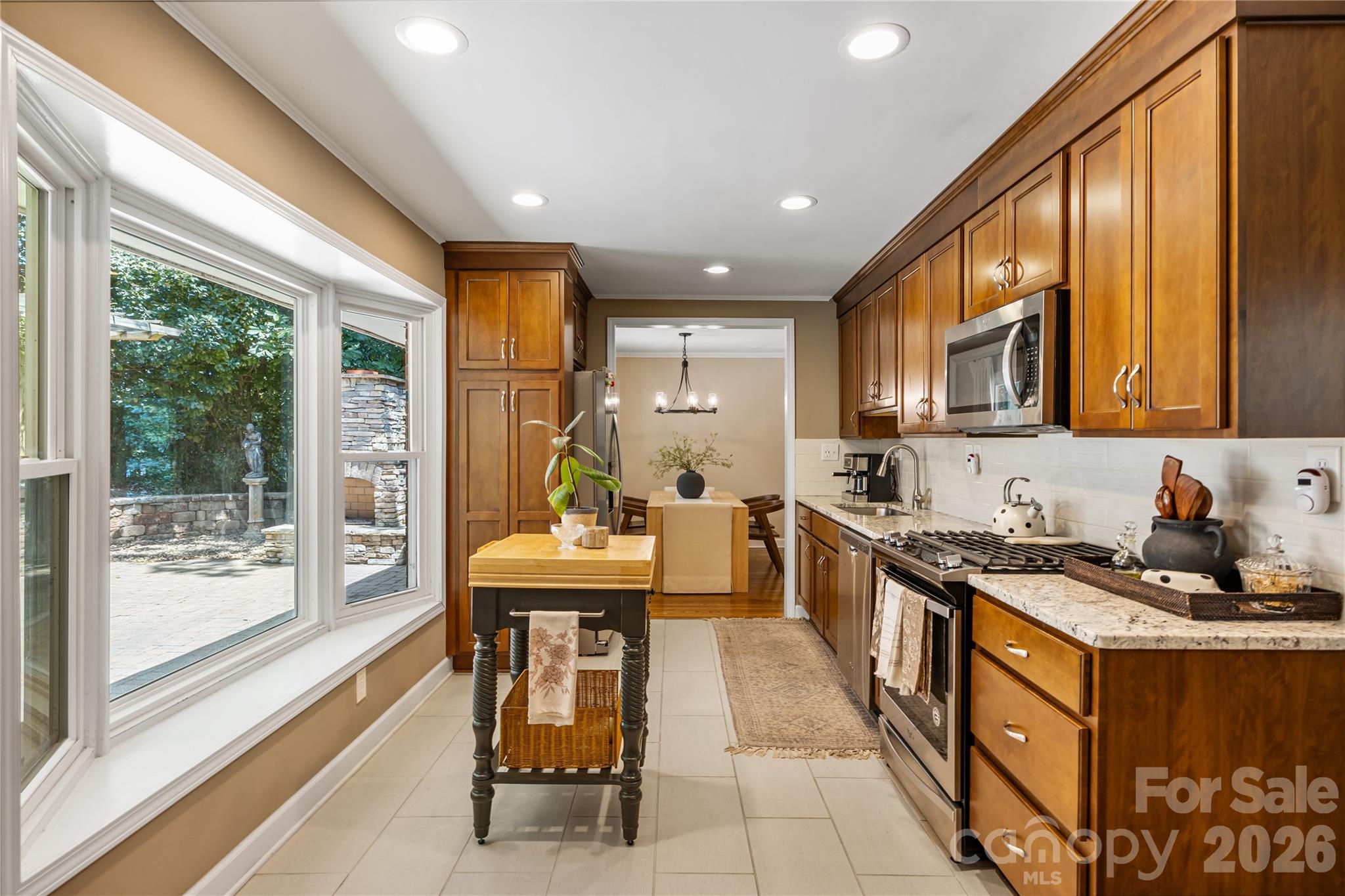 213 Dogwood Drive