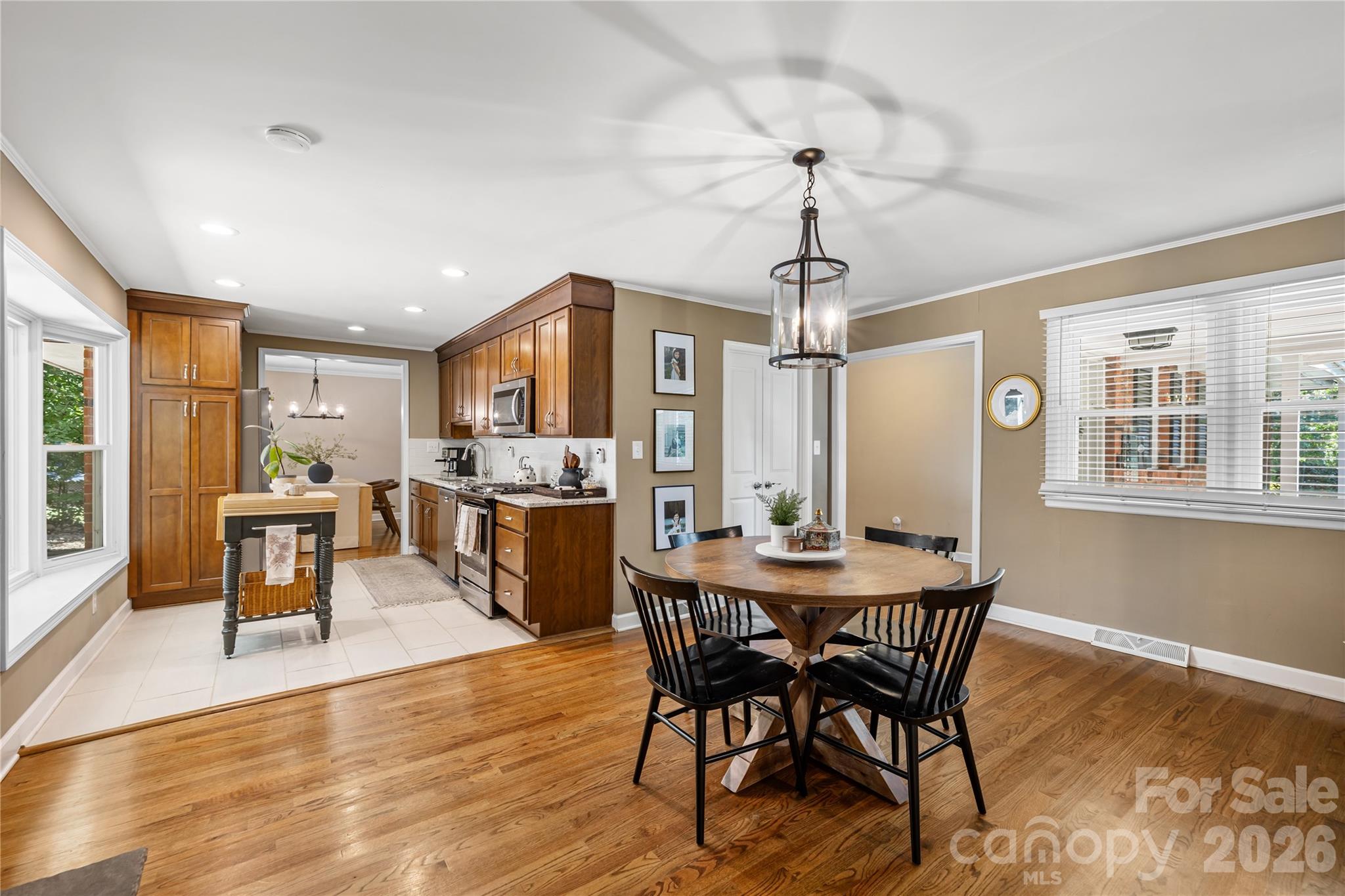 213 Dogwood Drive
