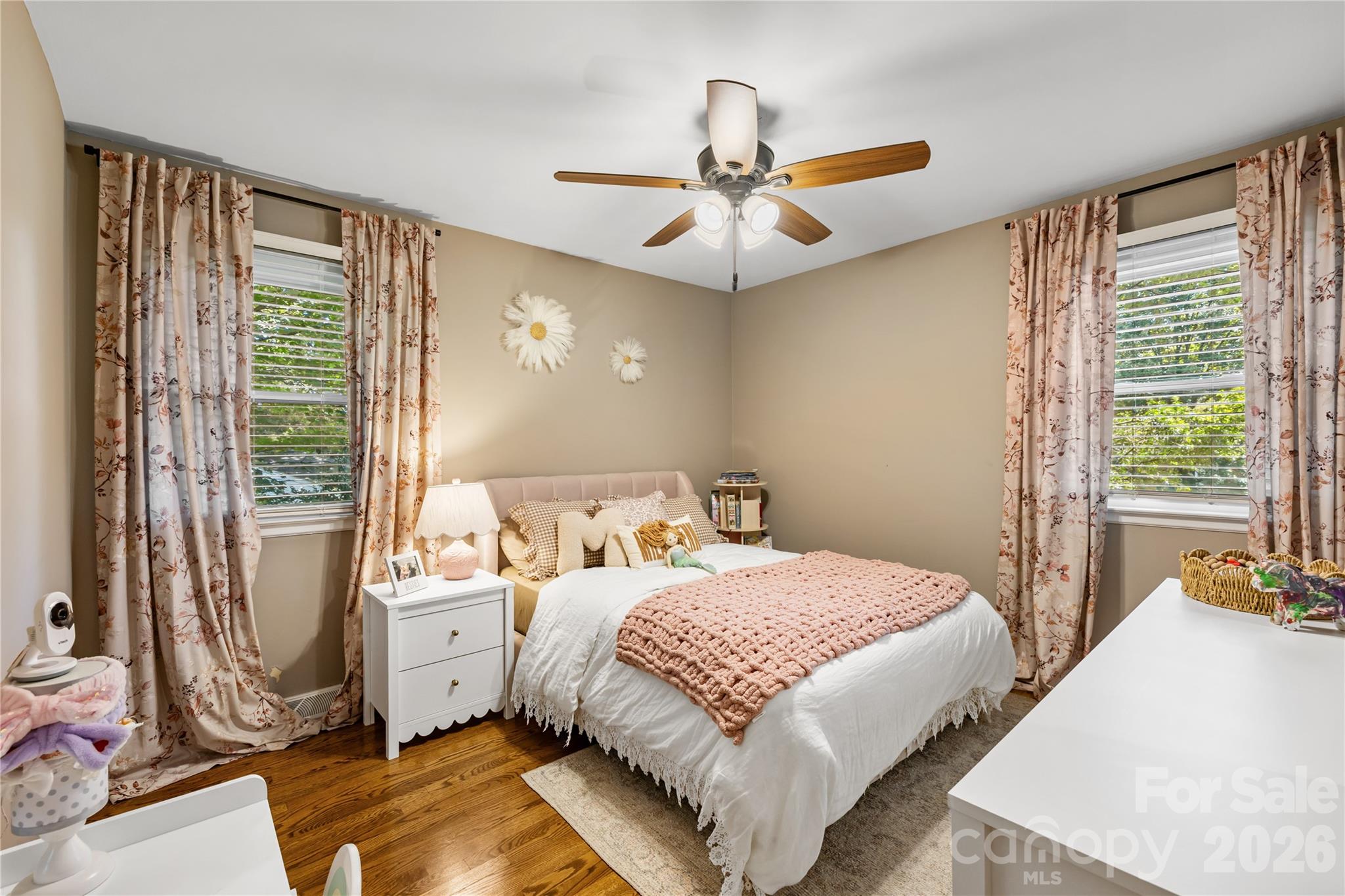 213 Dogwood Drive