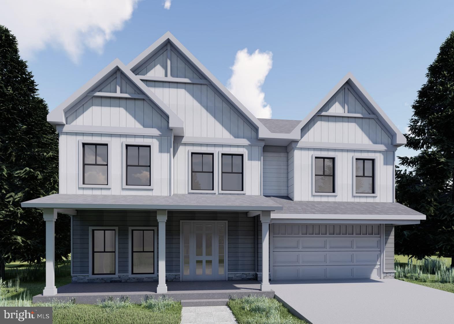 5804 Ipswich Rd
