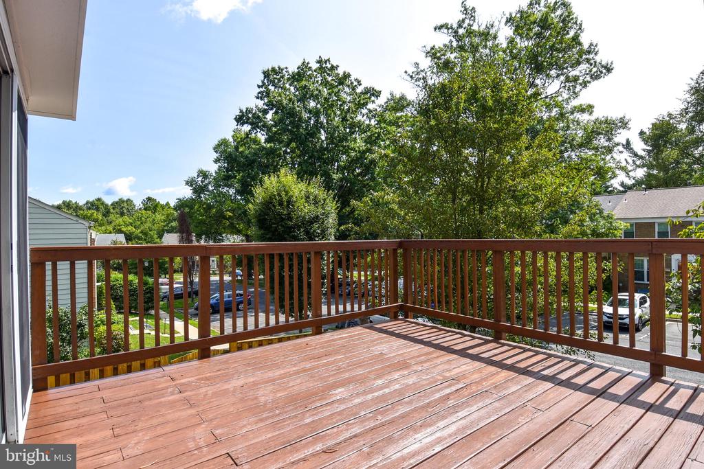 630 Northcliffe Dr