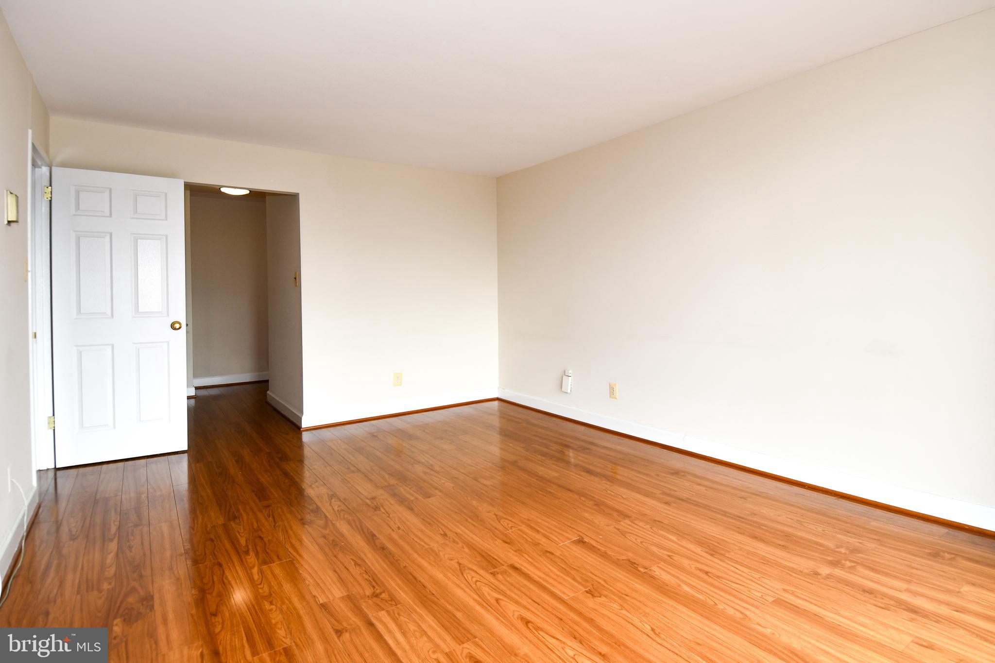 4620 N PARK AVENUE 1003W