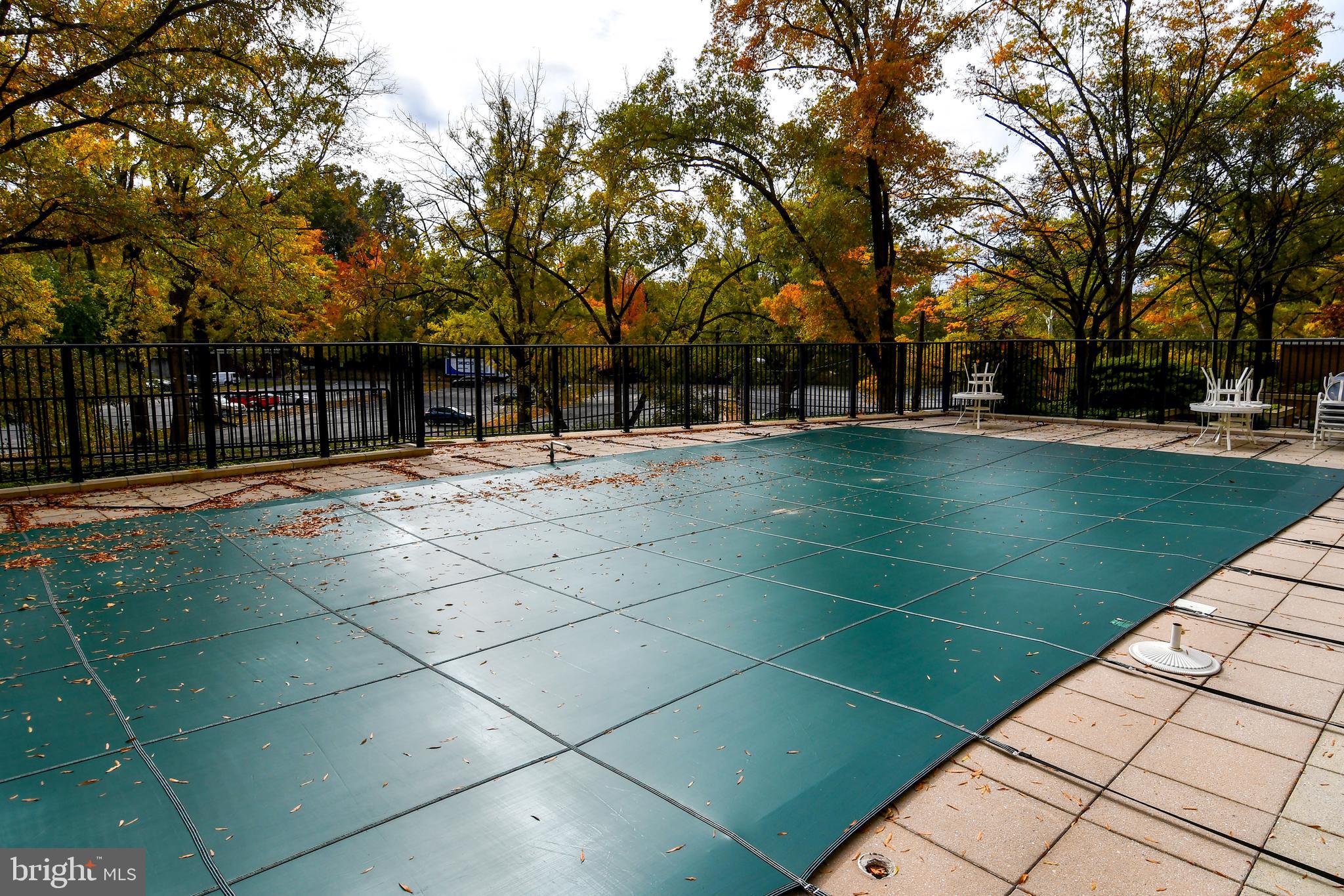 4620 N PARK AVENUE 1003W