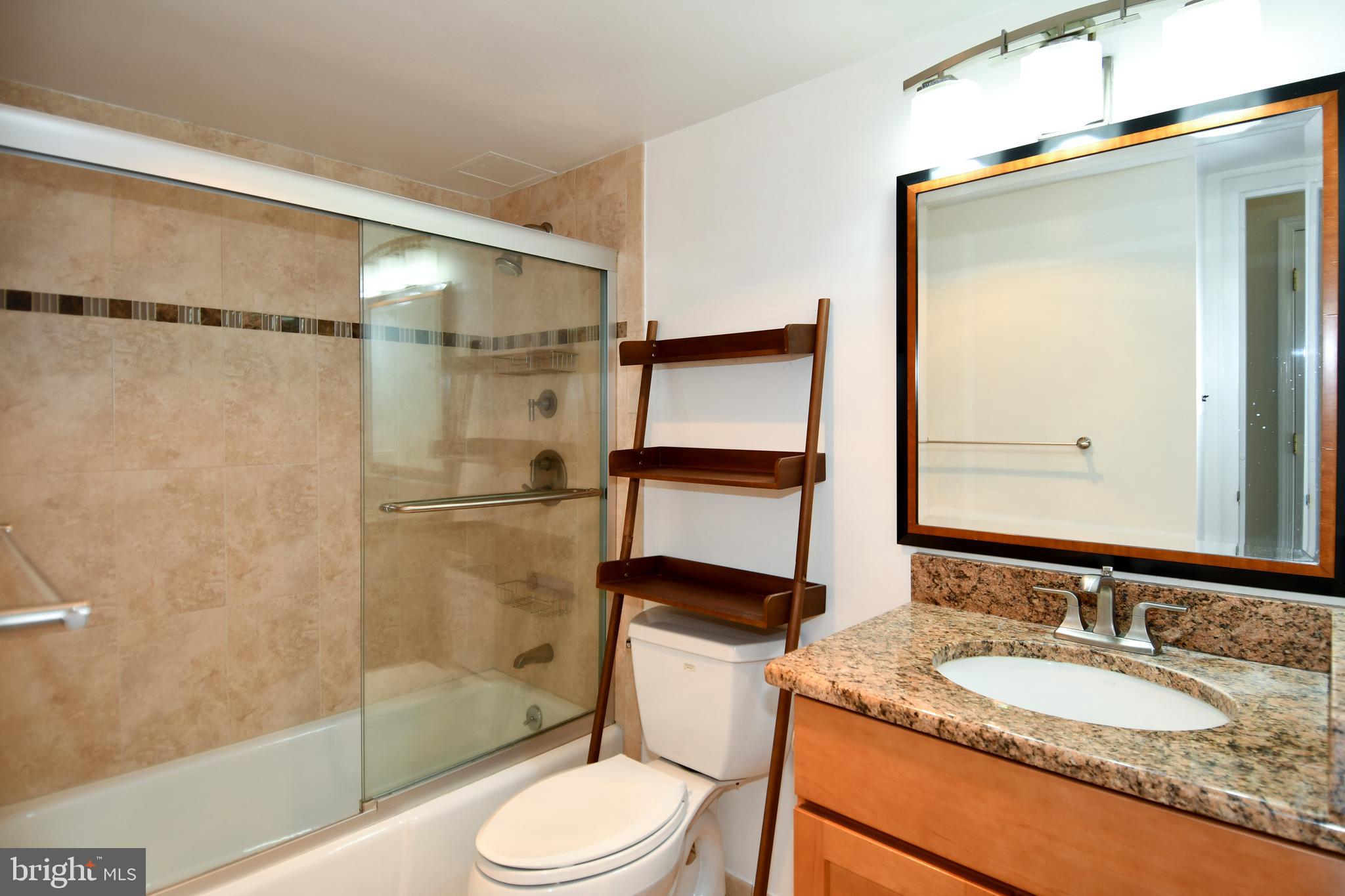 4620 N PARK AVENUE 1003W