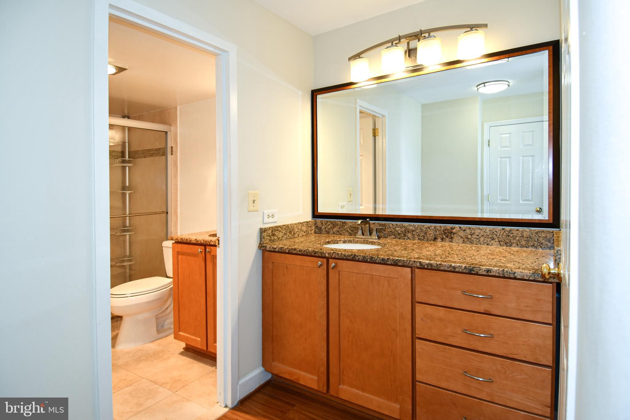 4620 N PARK AVENUE 1003W