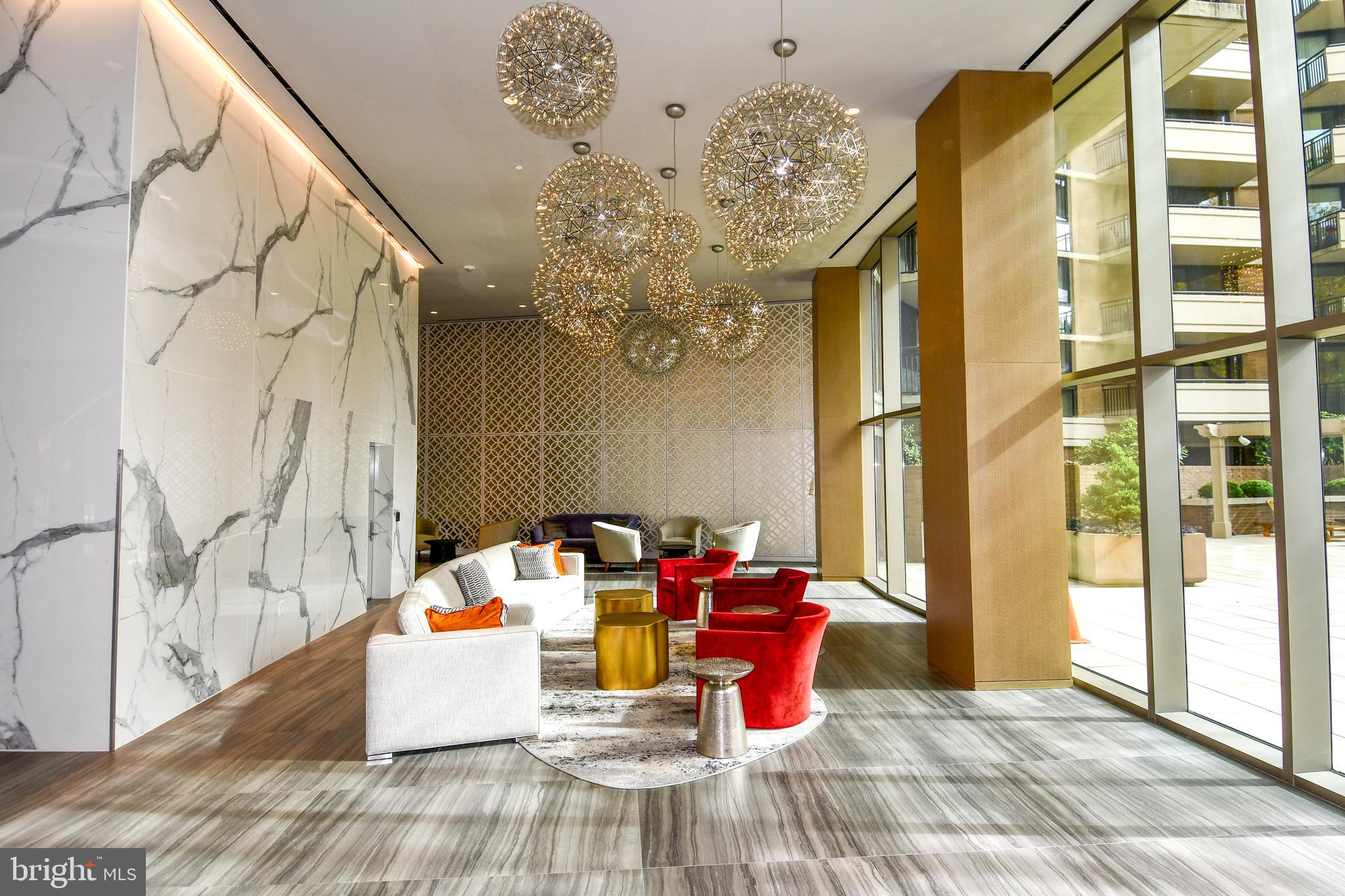 4620 N PARK AVENUE 1003W