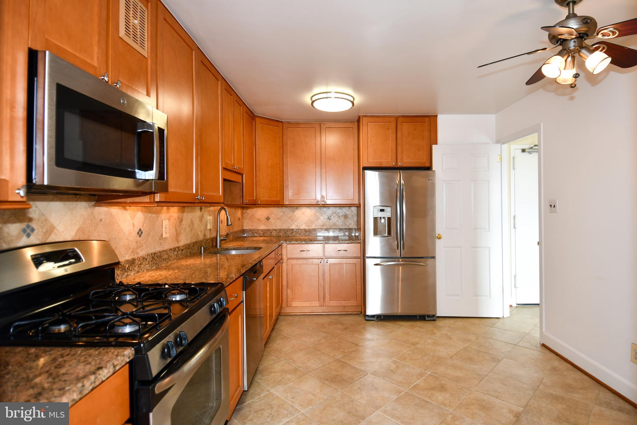 4620 N PARK AVENUE 1003W